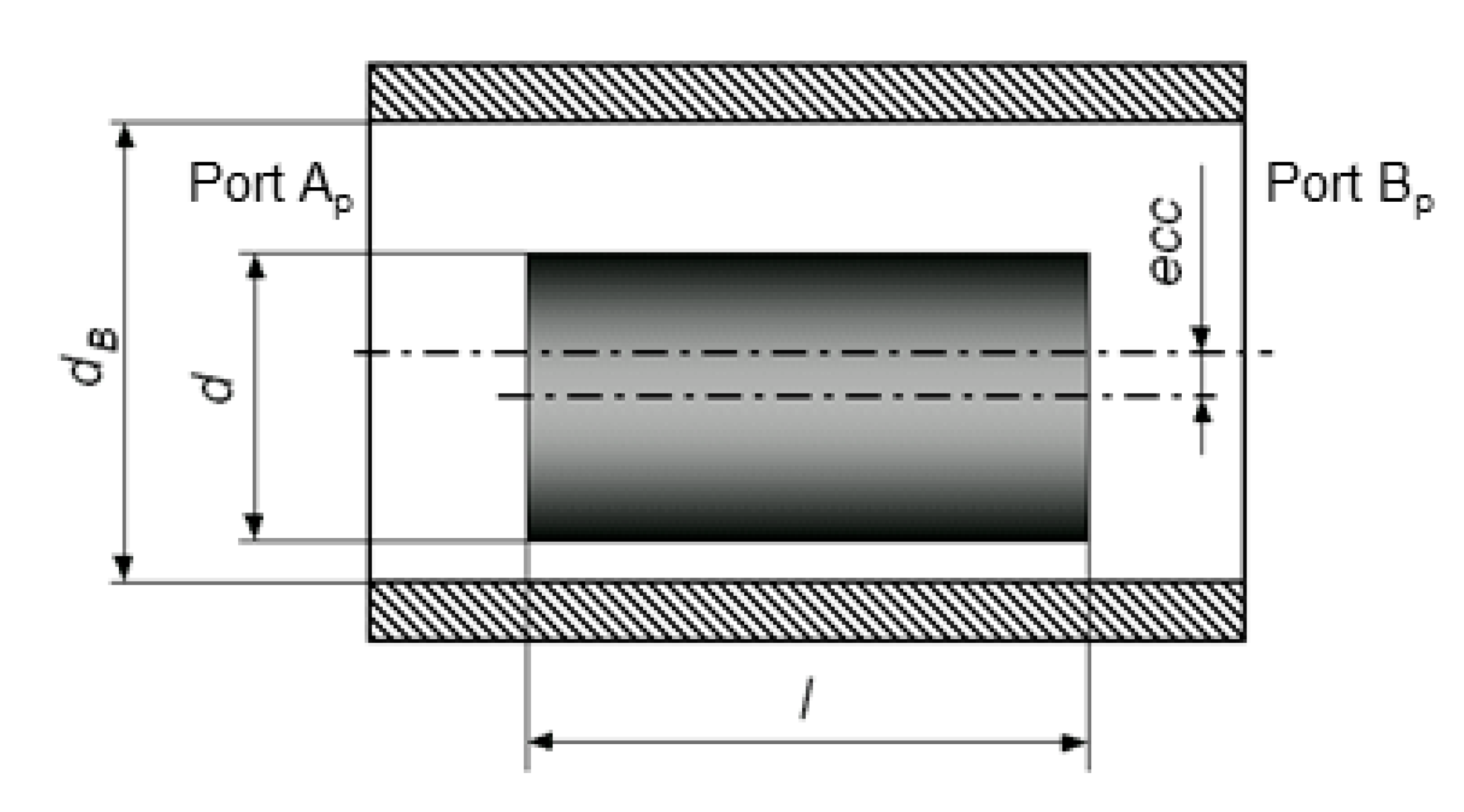 Applsci 10 07451 g006