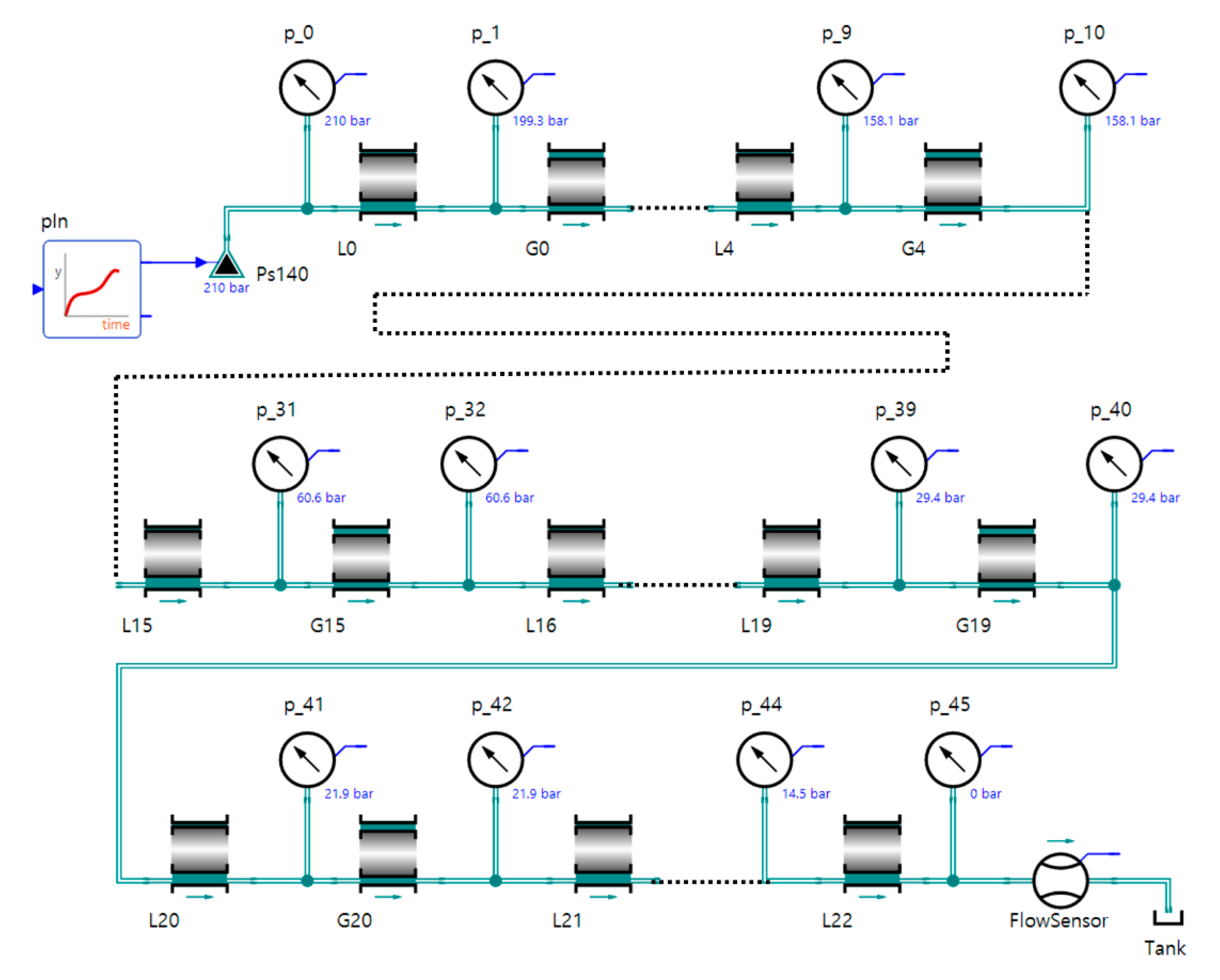 Applsci 10 07451 g008