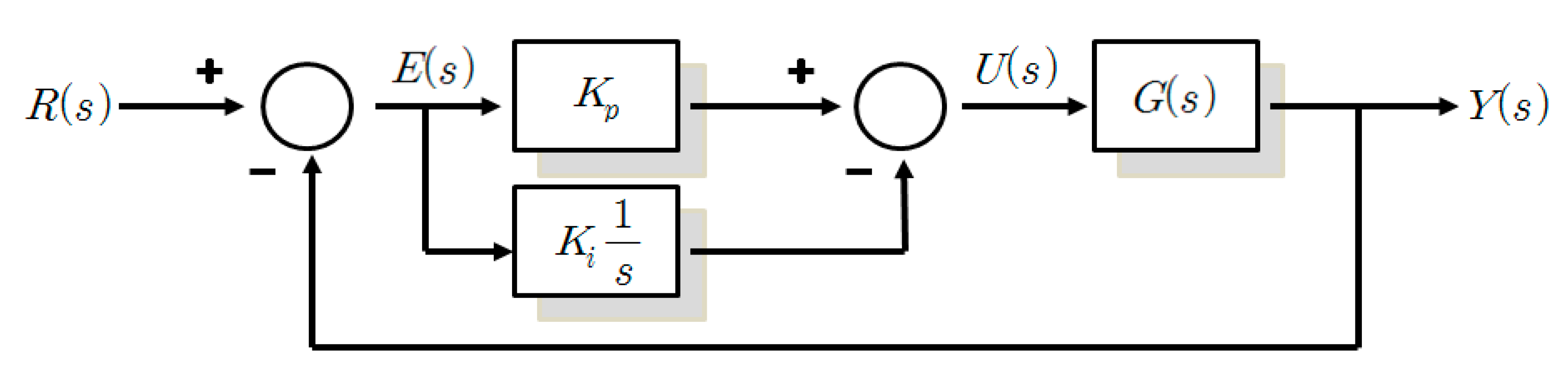 Applsci 10 07451 g012