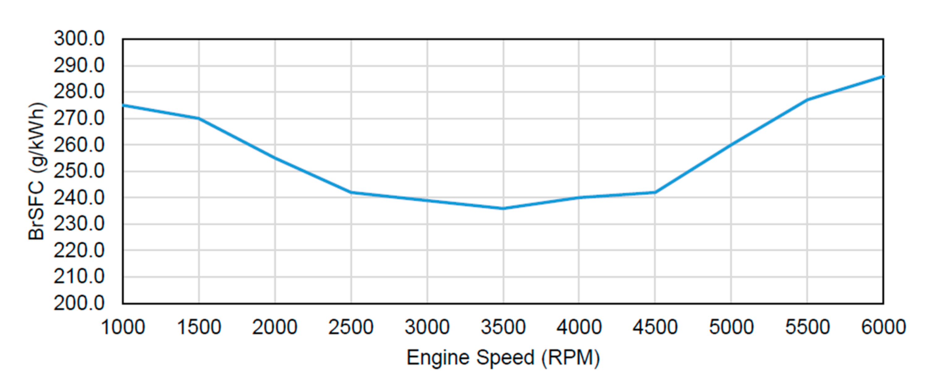 Applsci 10 07452 g005 Applsci 10 07452 g005