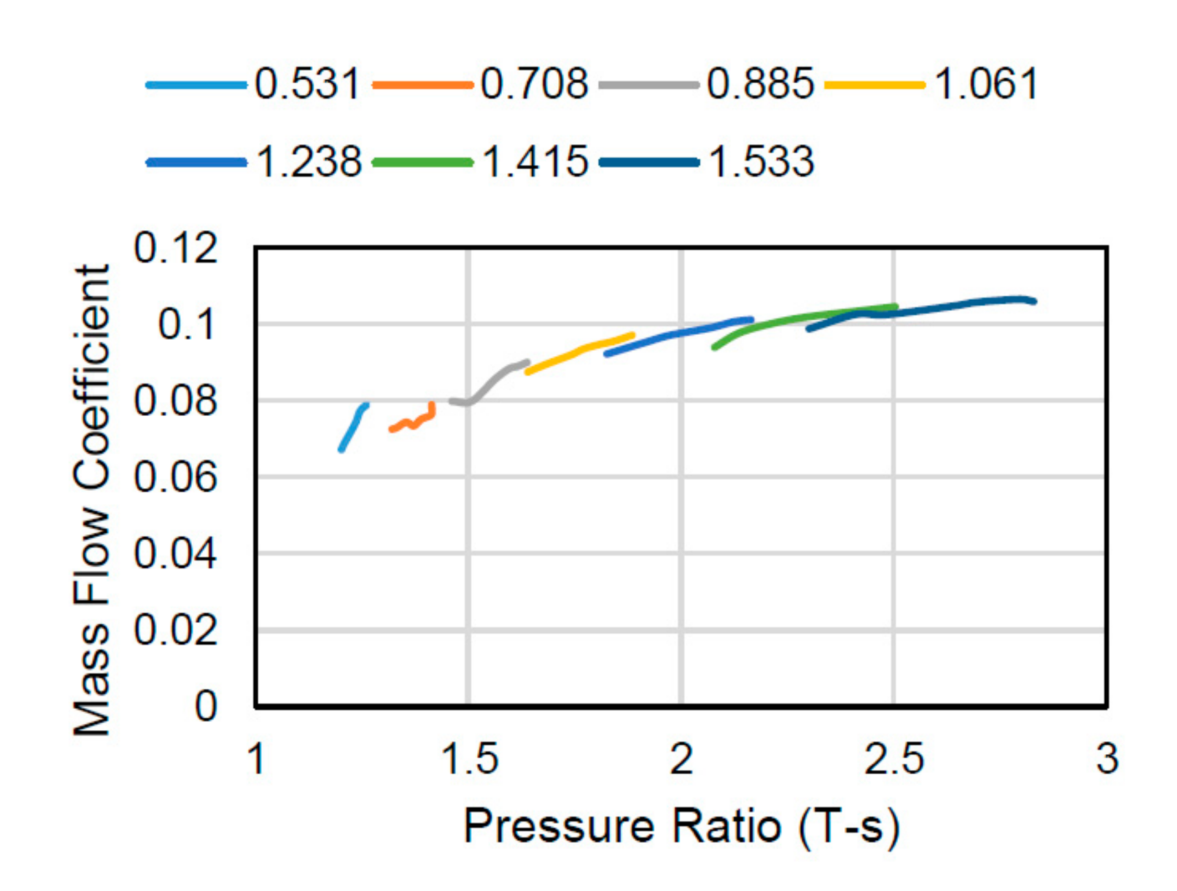 Applsci 10 07452 g008 Applsci 10 07452 g008