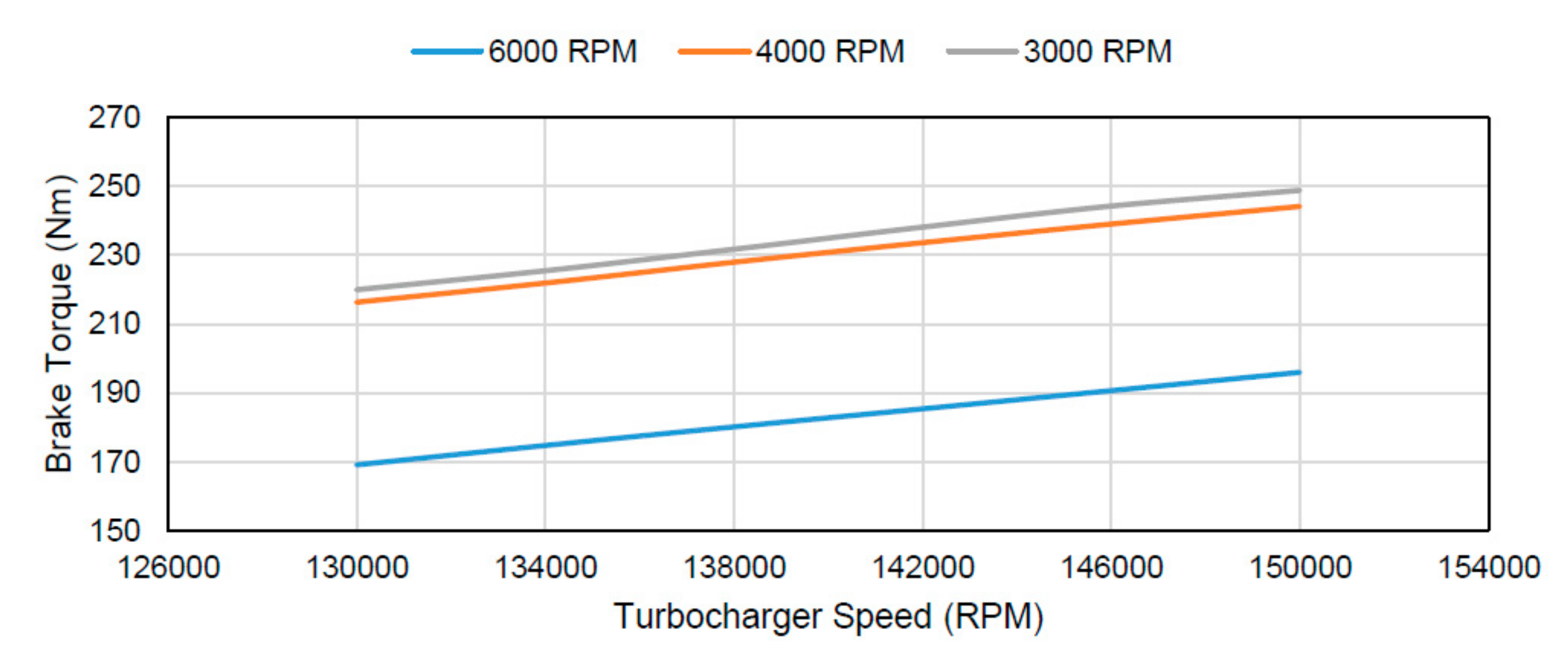 Applsci 10 07452 g011 Applsci 10 07452 g011