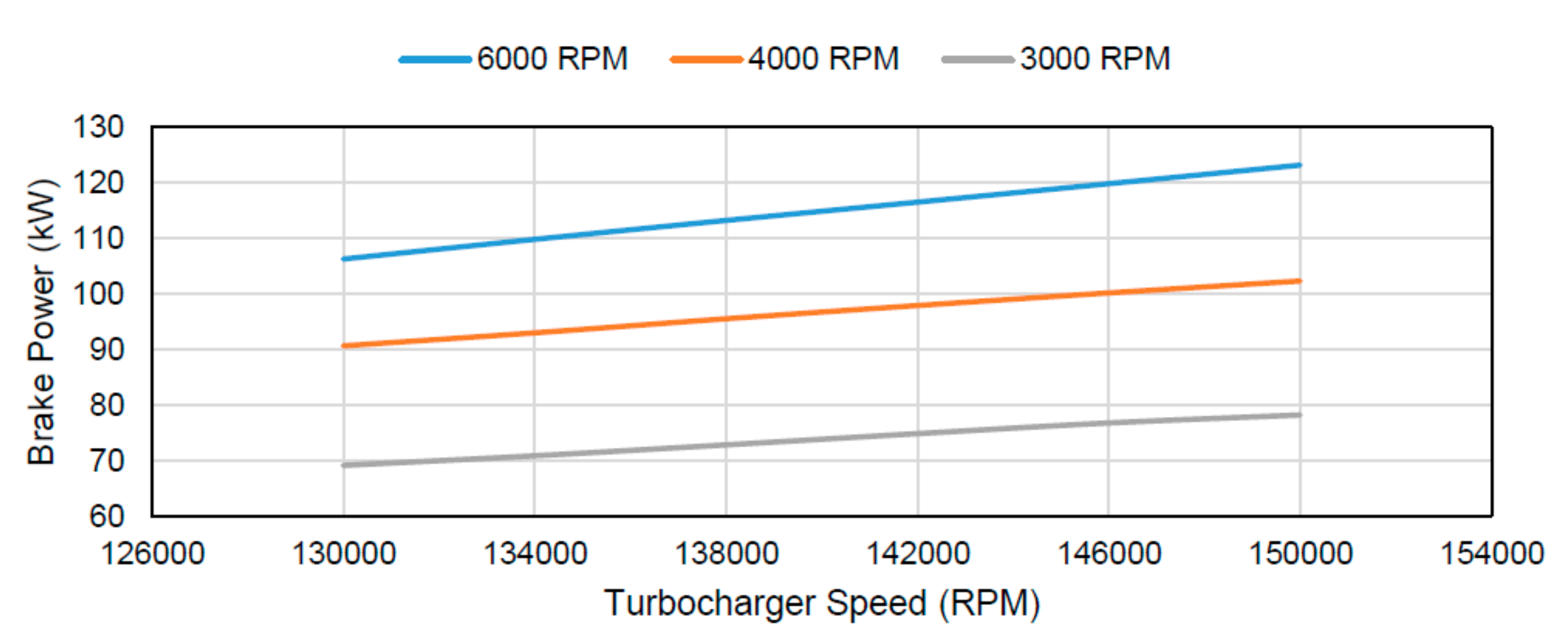 Applsci 10 07452 g012 Applsci 10 07452 g012