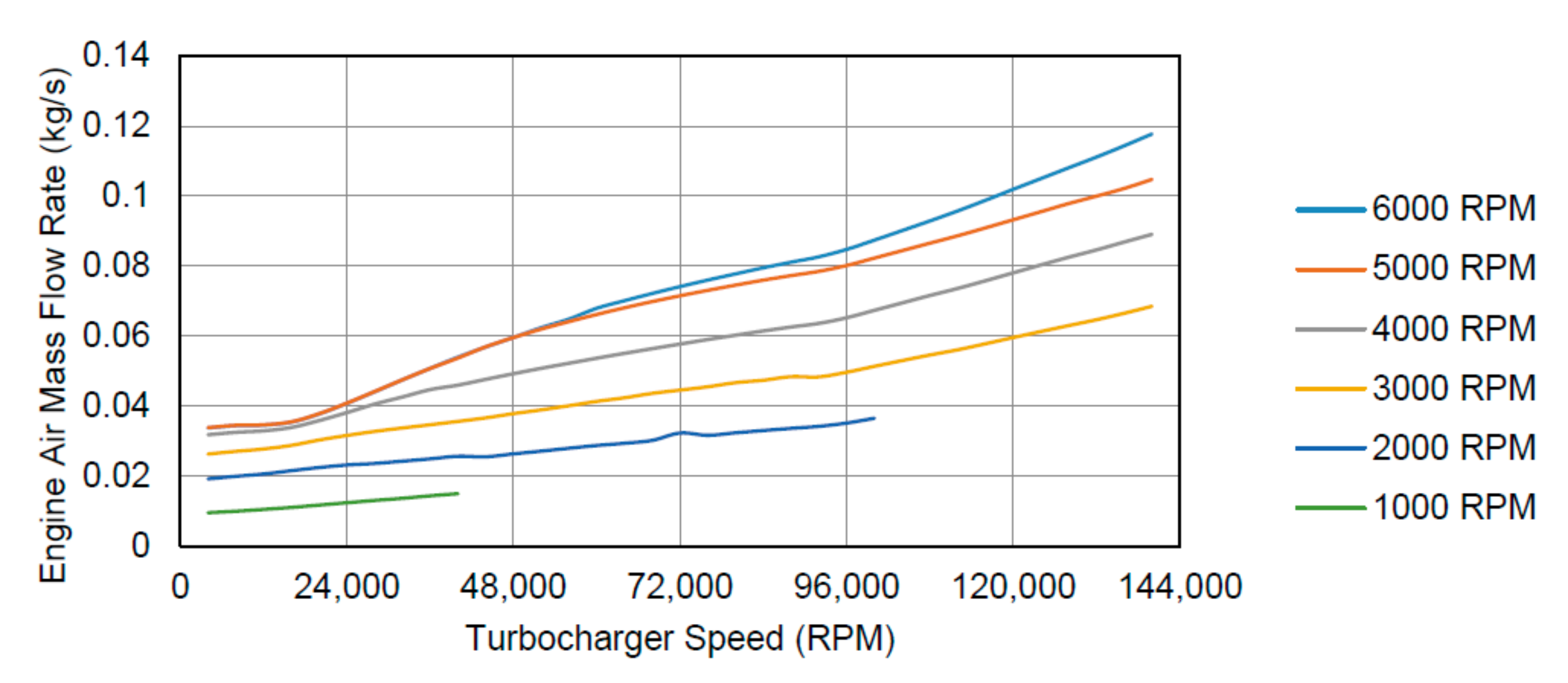 Applsci 10 07452 g016 Applsci 10 07452 g016