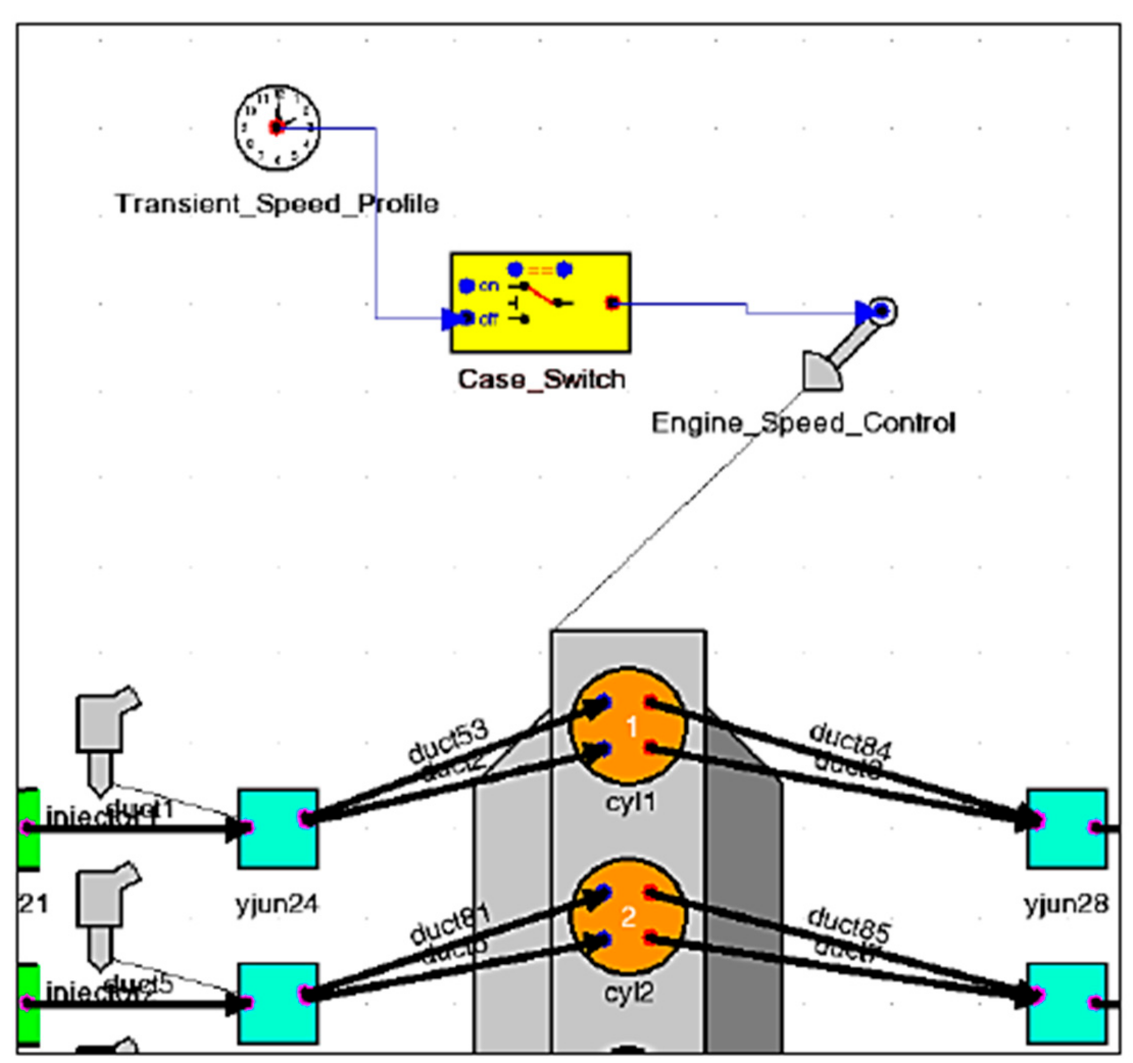 Applsci 10 07452 g023 Applsci 10 07452 g023
