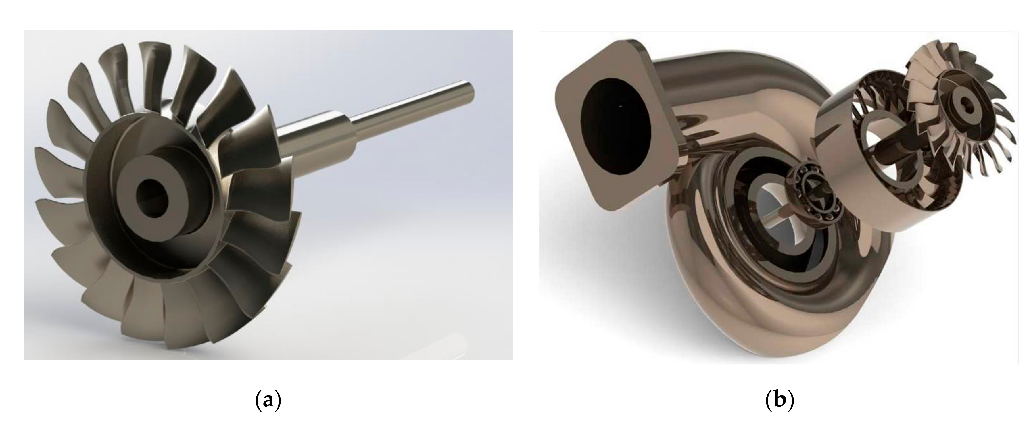 Applsci 10 07452 g033 Applsci 10 07452 g033