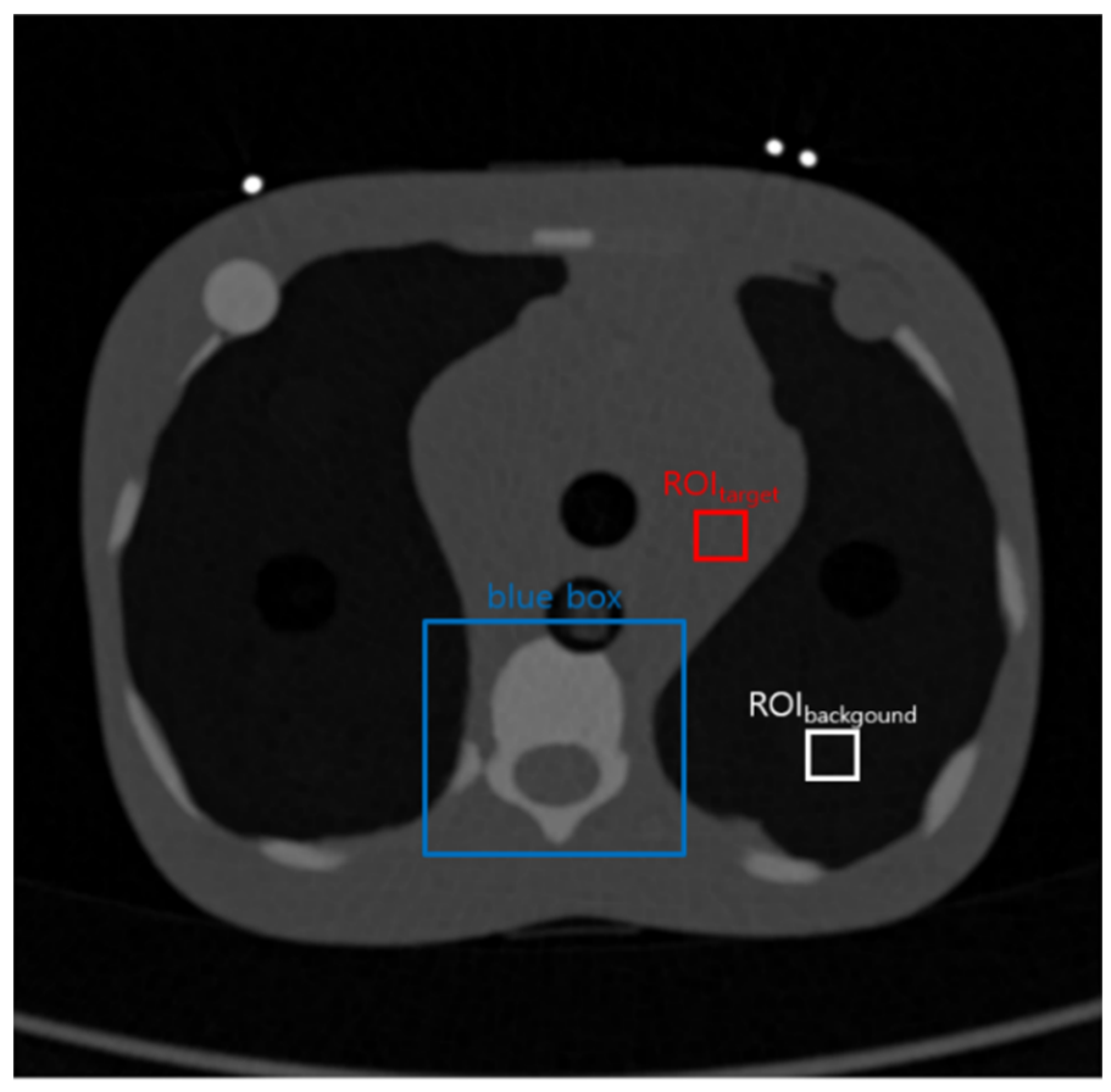 Applsci 10 07455 g002