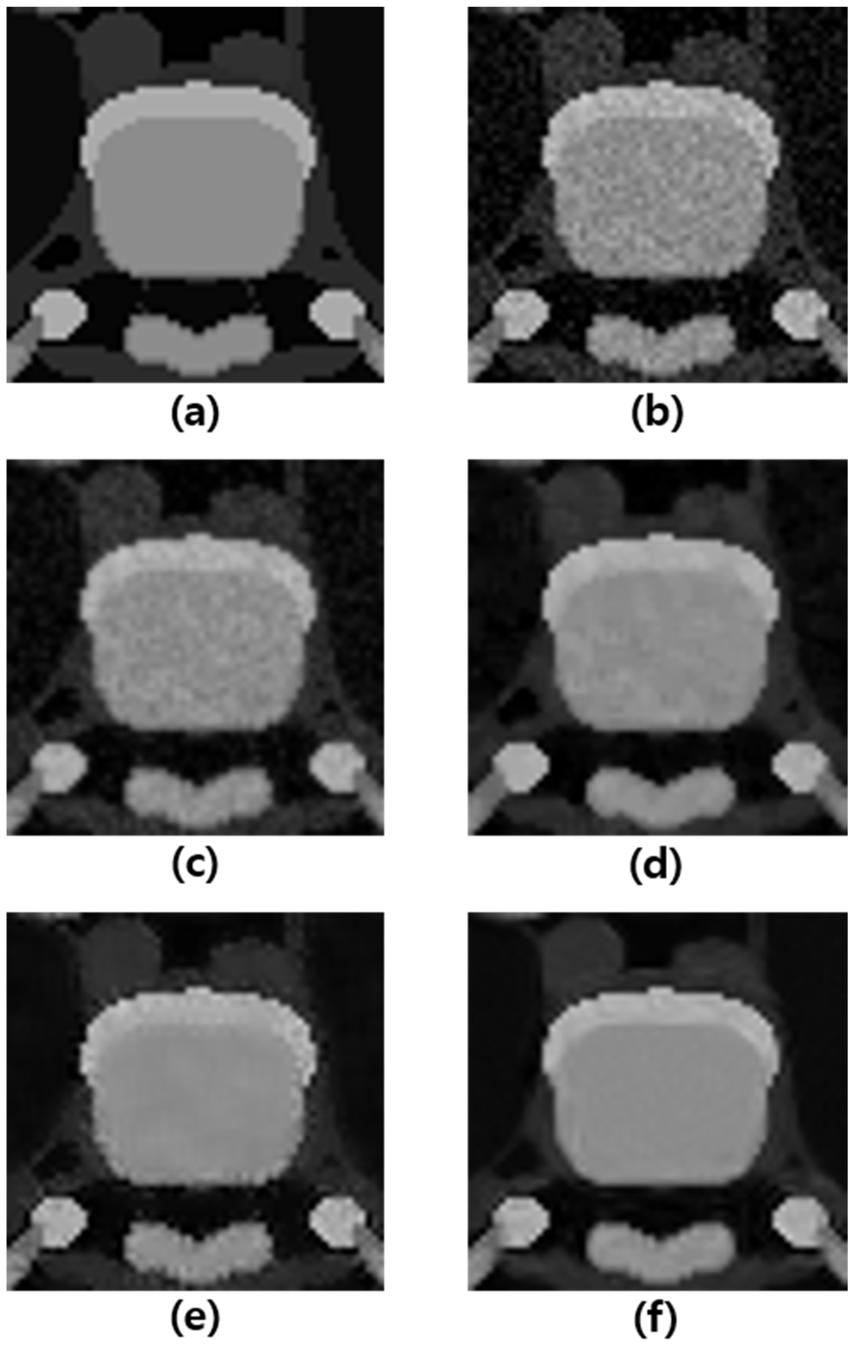 Applsci 10 07455 g003