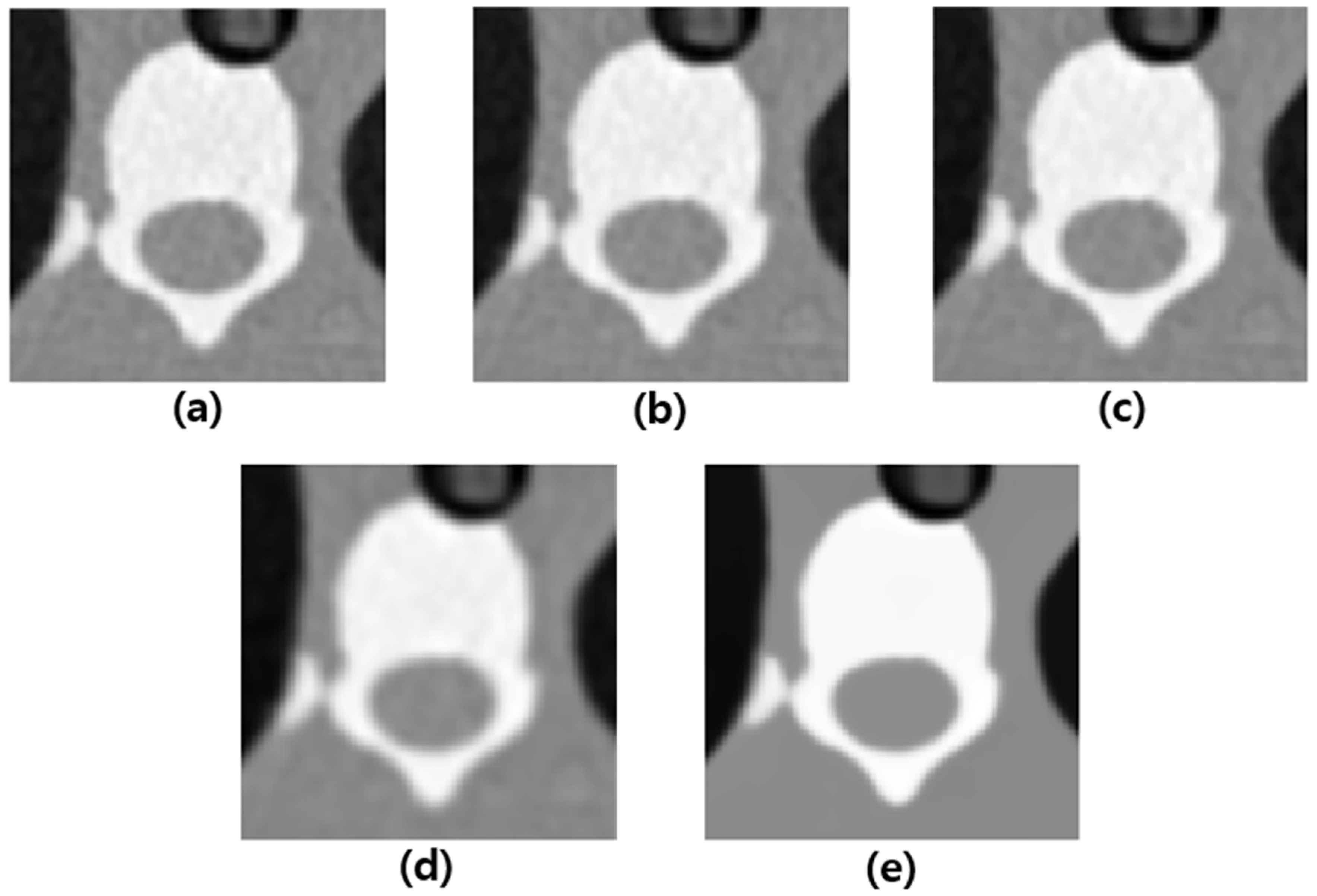 Applsci 10 07455 g006