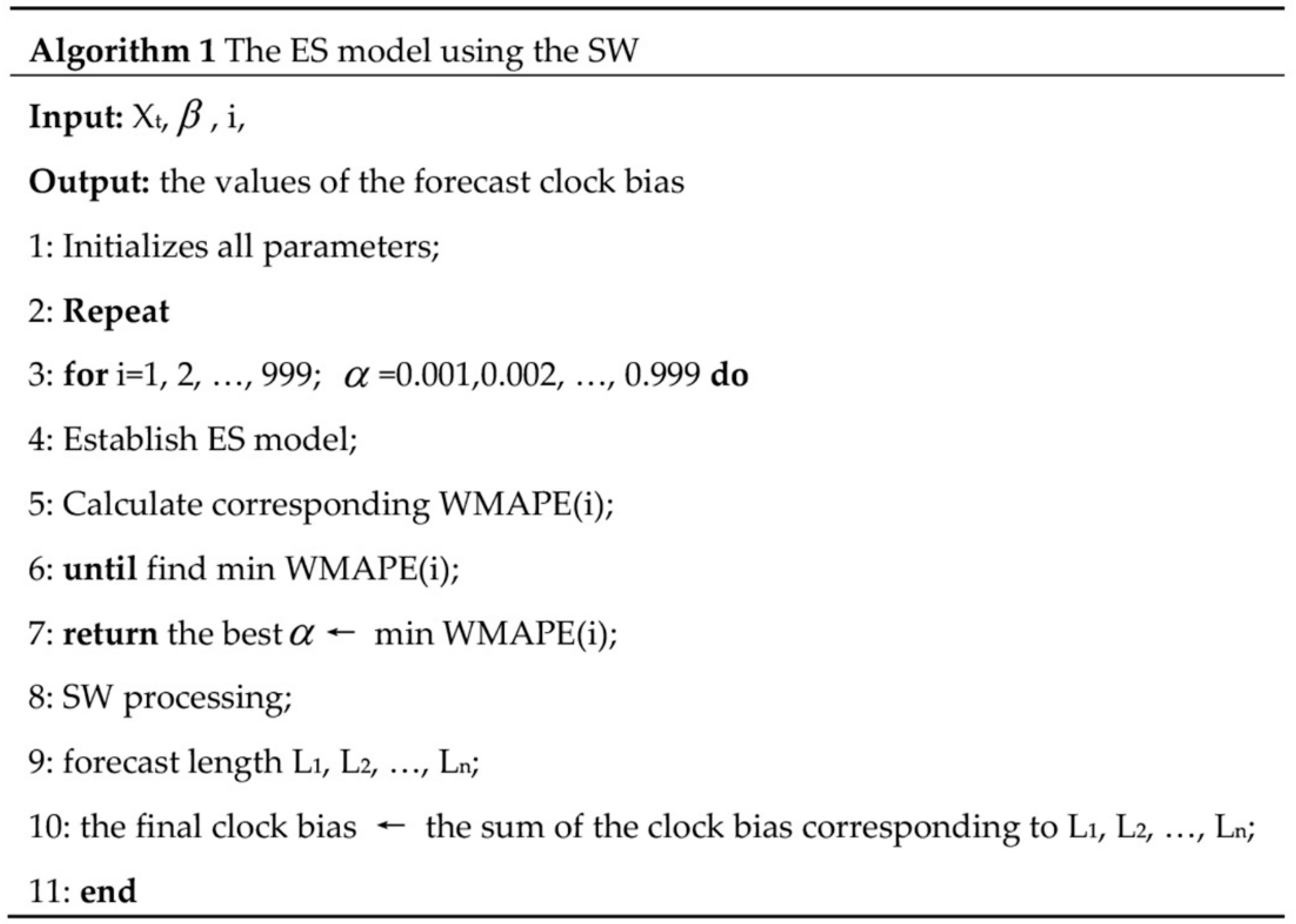 Applsci 10 07456 g004