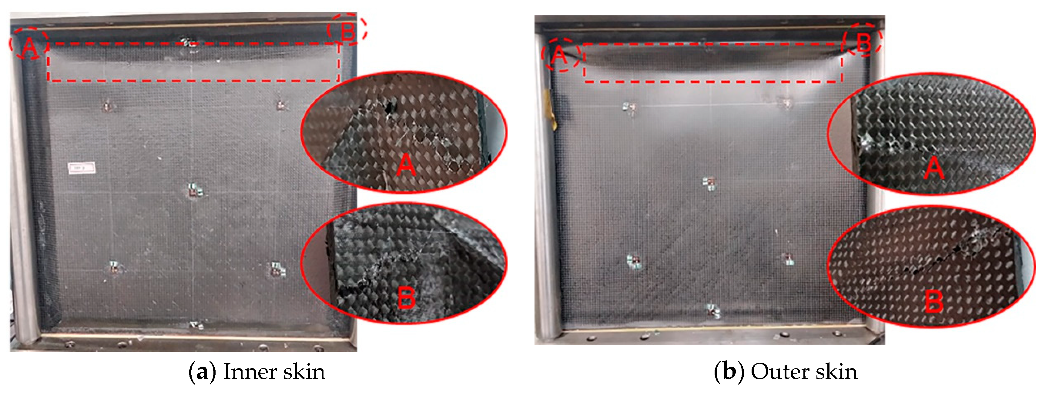 Applsci 10 07457 g010 Applsci 10 07457 g010