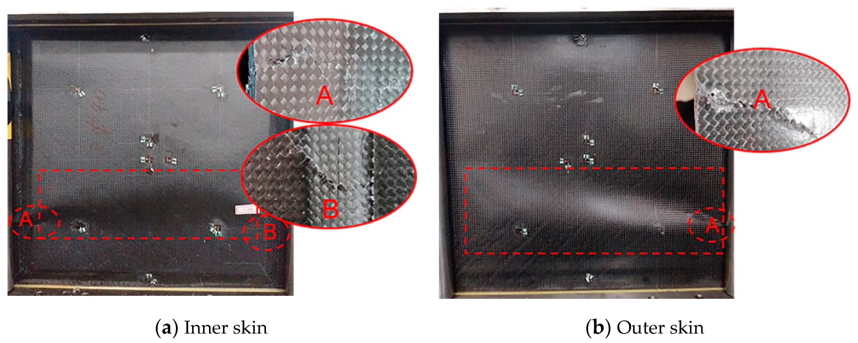 Applsci 10 07457 g011 Applsci 10 07457 g011