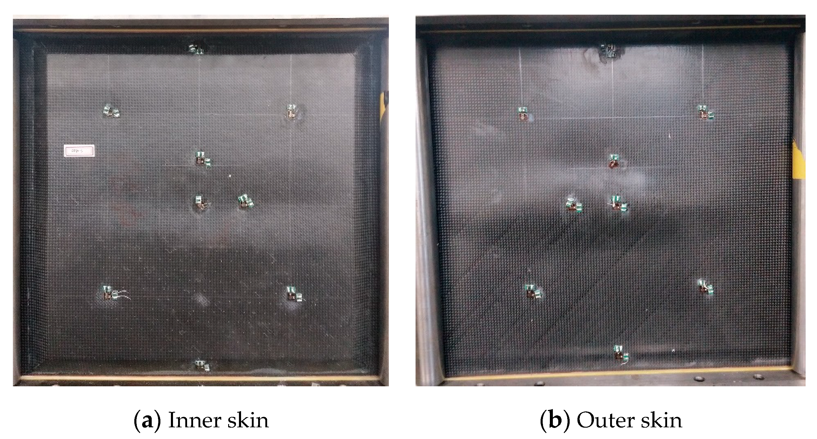 Applsci 10 07457 g012 Applsci 10 07457 g012
