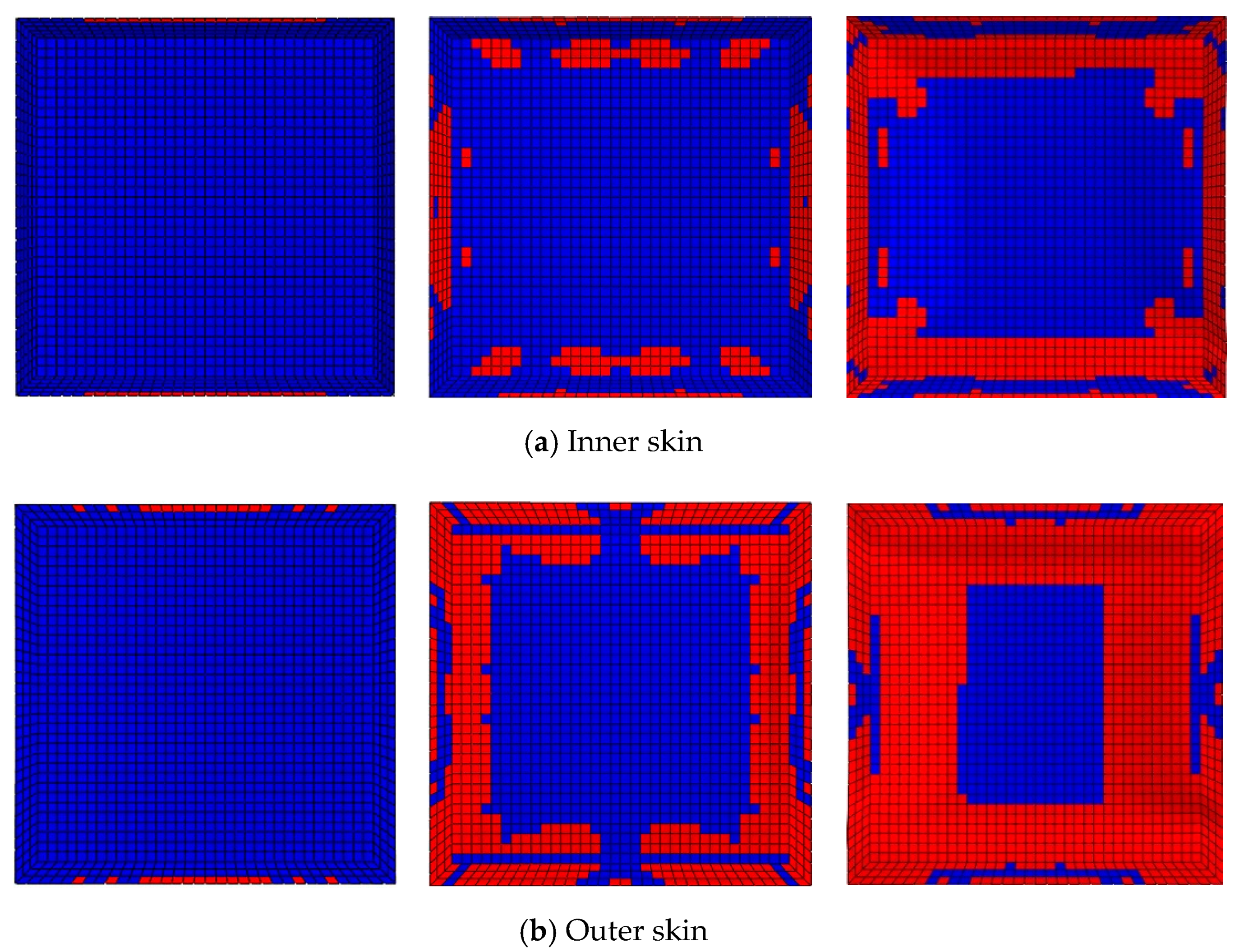 Applsci 10 07457 g016 Applsci 10 07457 g016
