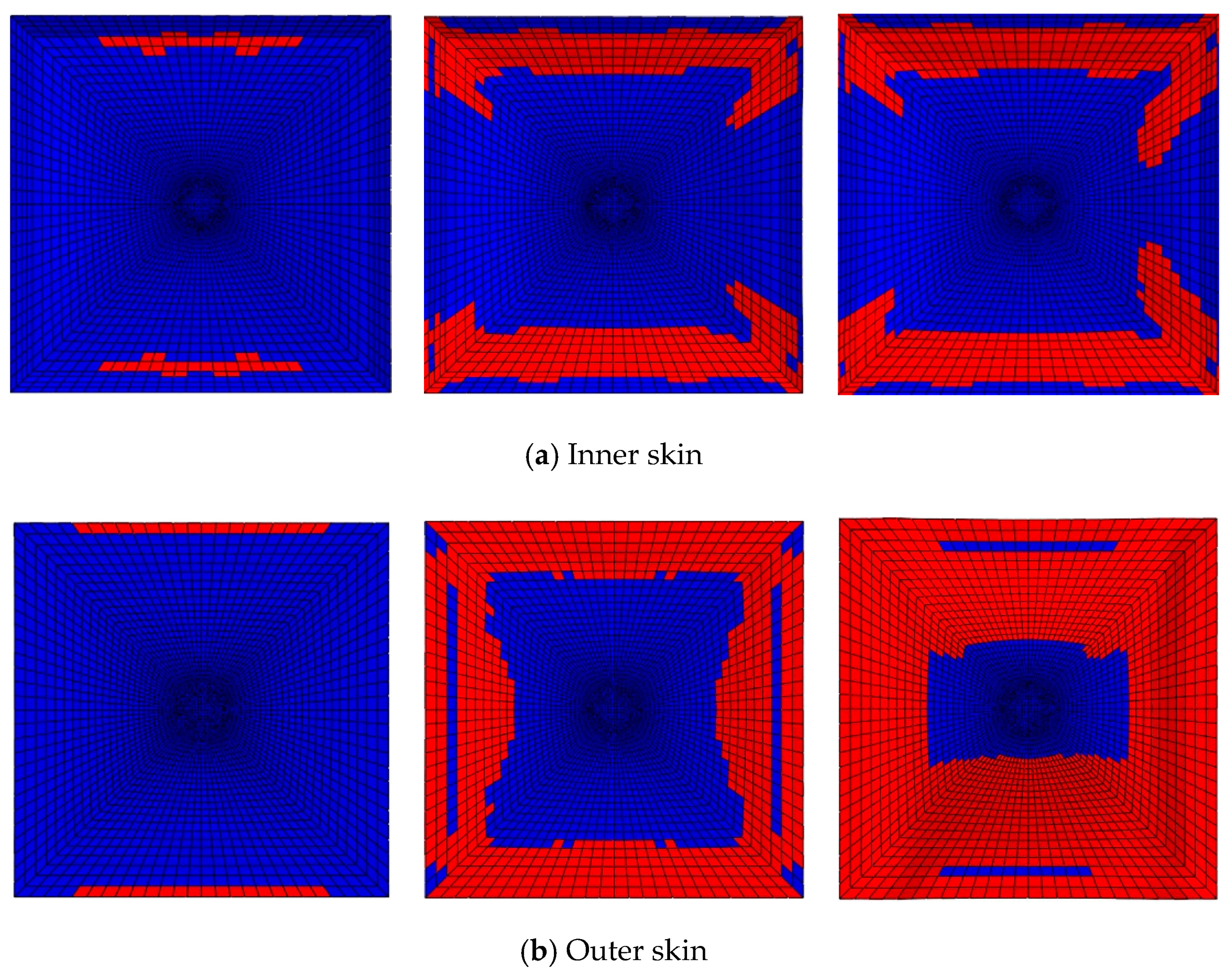 Applsci 10 07457 g017 Applsci 10 07457 g017