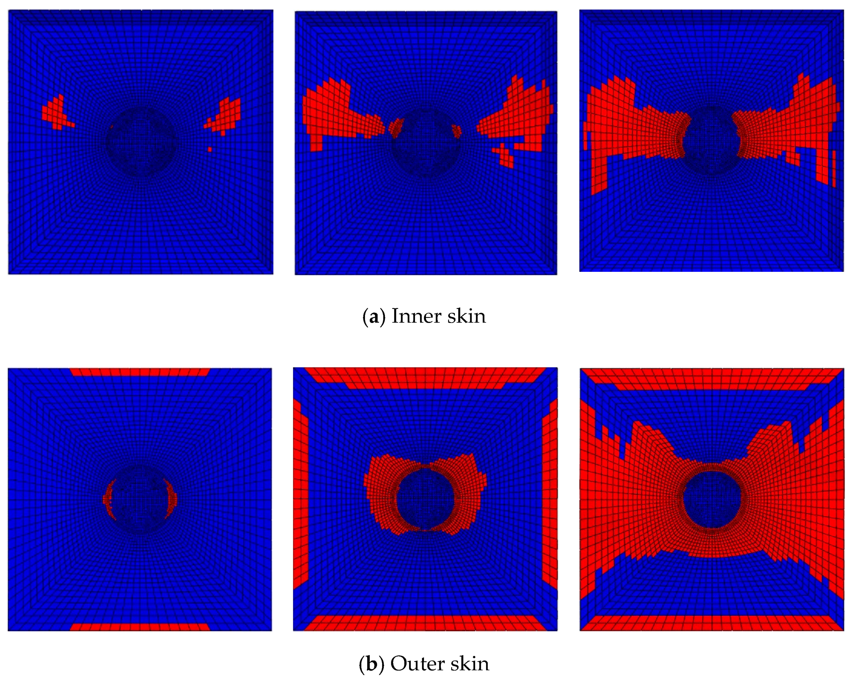 Applsci 10 07457 g018 Applsci 10 07457 g018