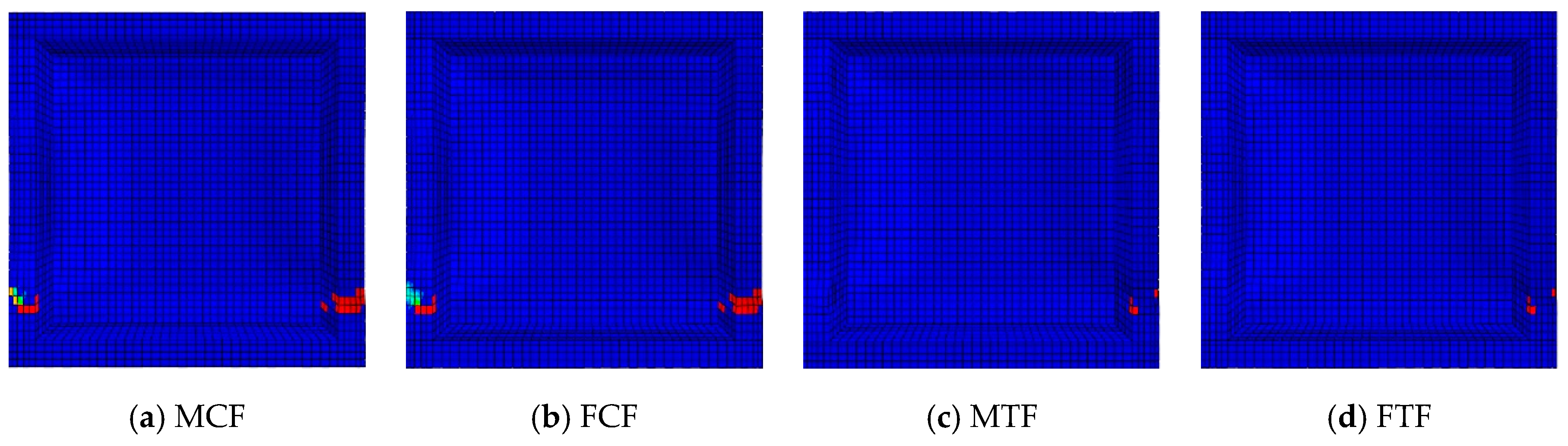 Applsci 10 07457 g019 Applsci 10 07457 g019