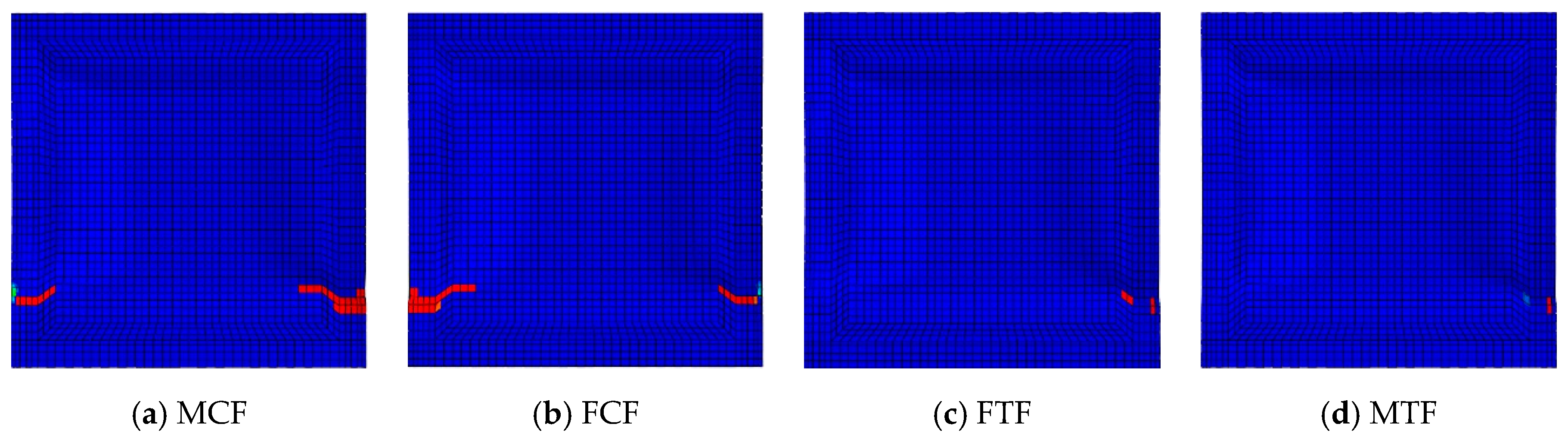 Applsci 10 07457 g020 Applsci 10 07457 g020