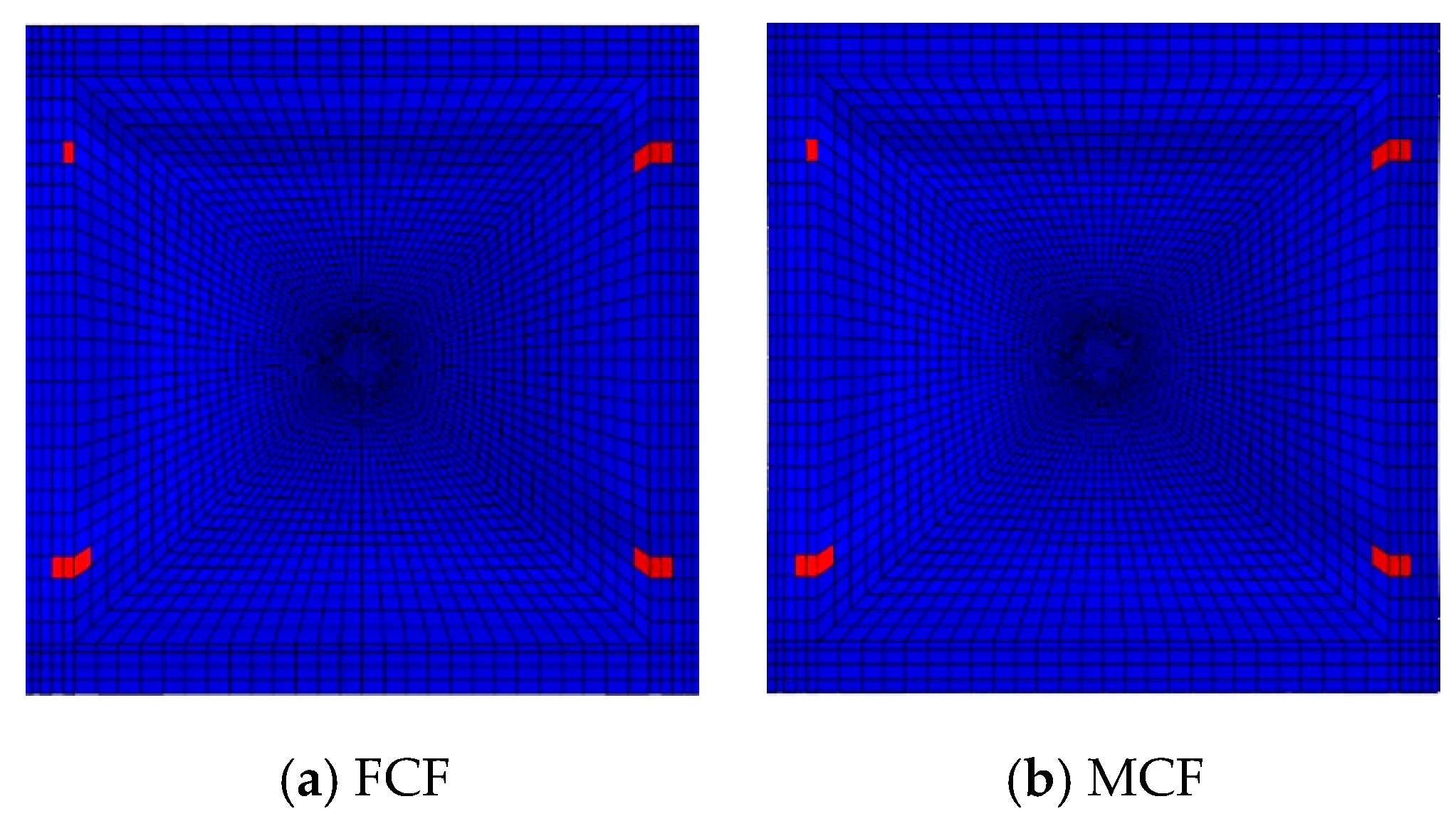 Applsci 10 07457 g021 Applsci 10 07457 g021