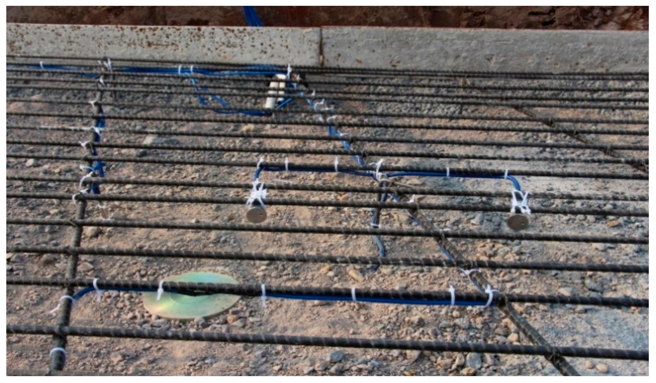 Applsci 10 07458 g002