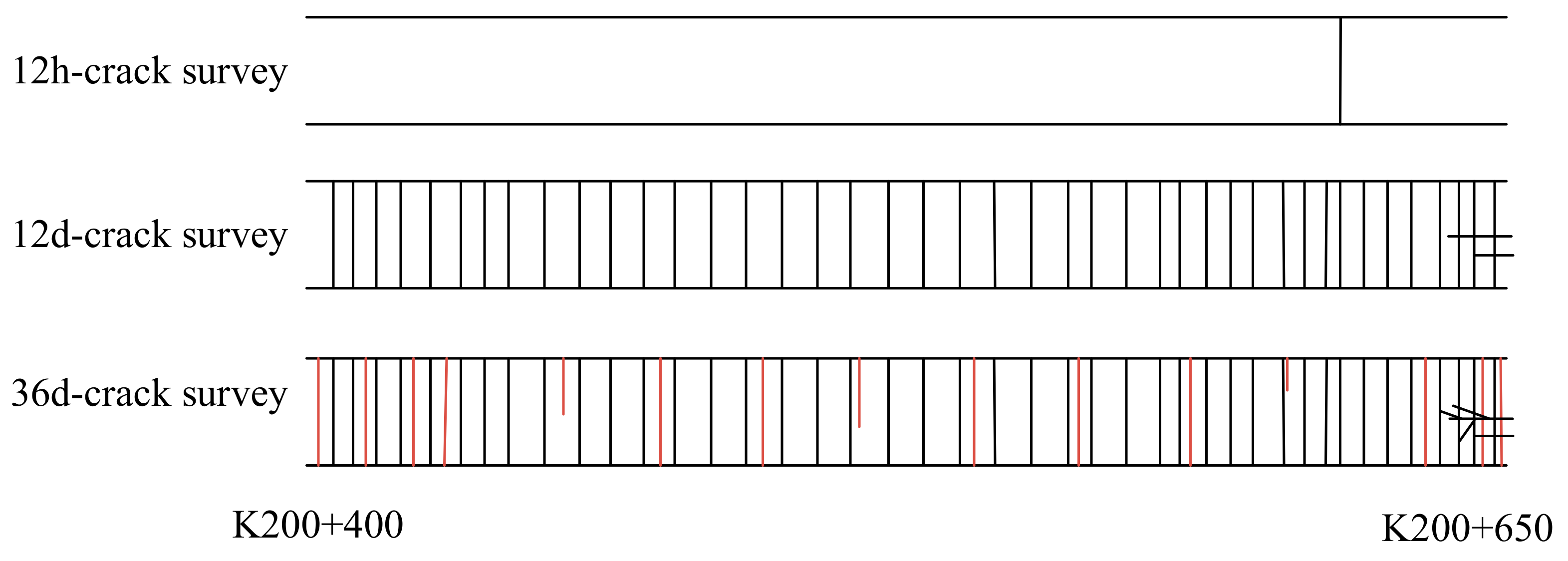 Applsci 10 07458 g003