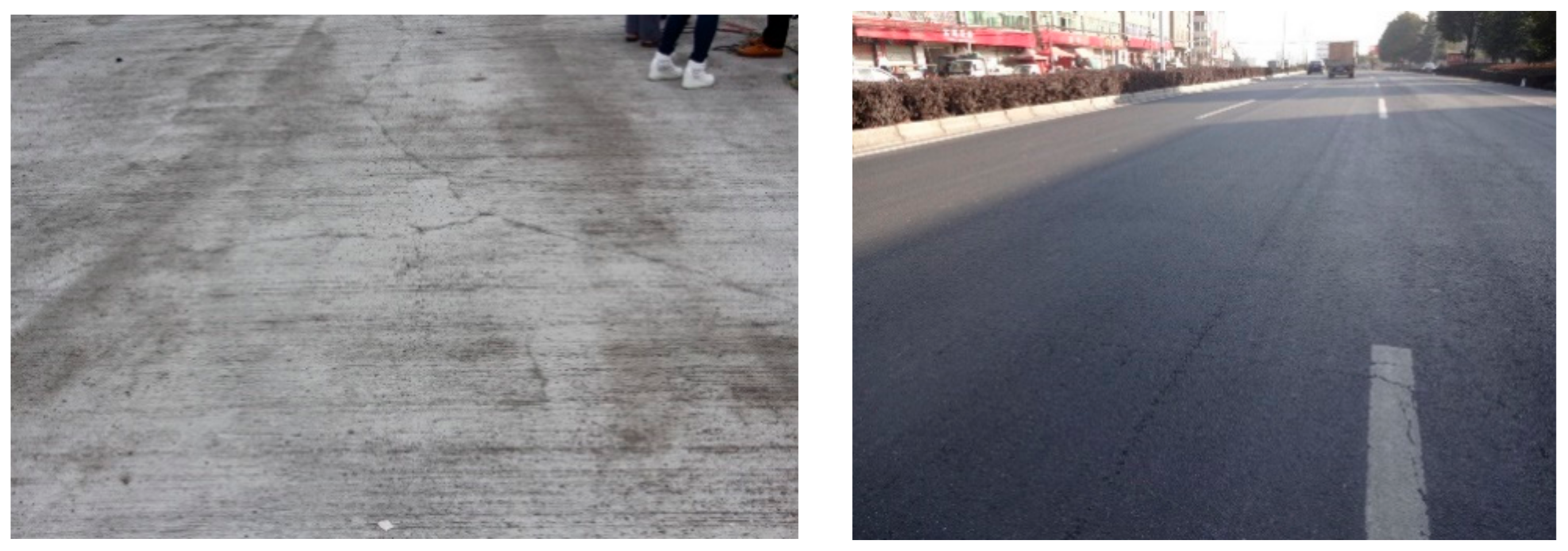 Applsci 10 07458 g004