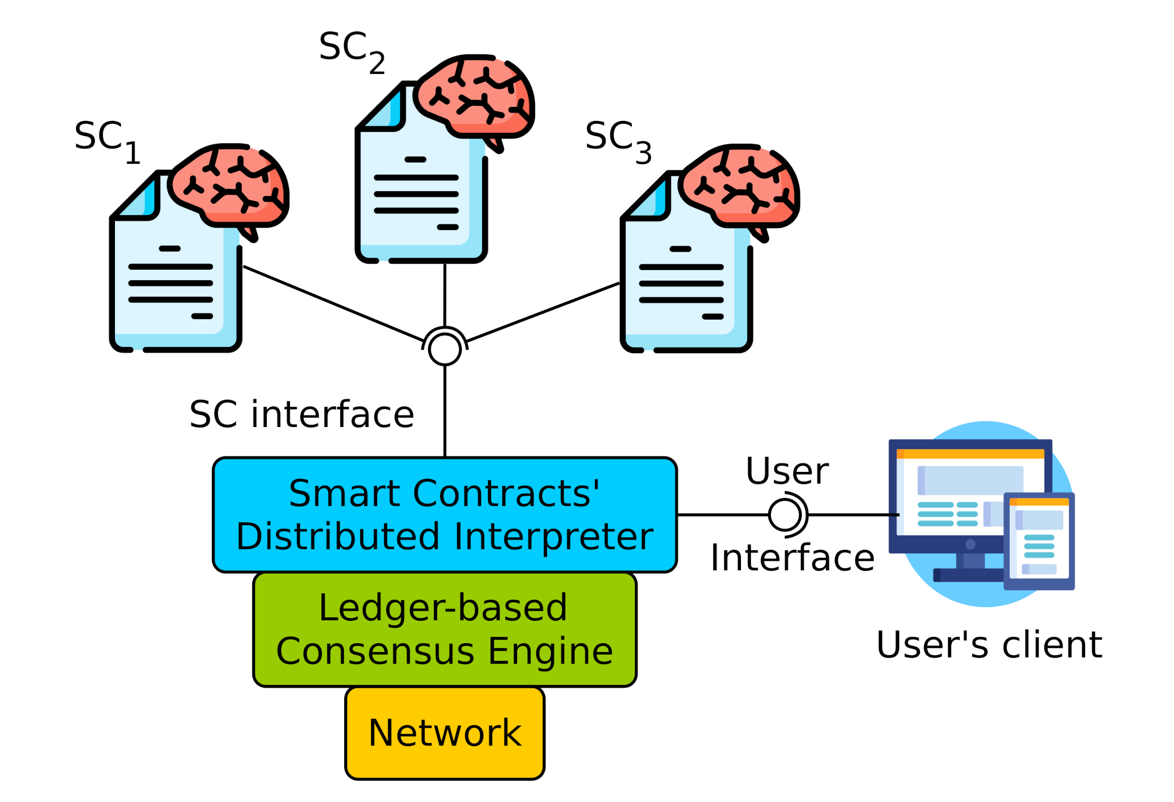 Applsci 10 07460 g004