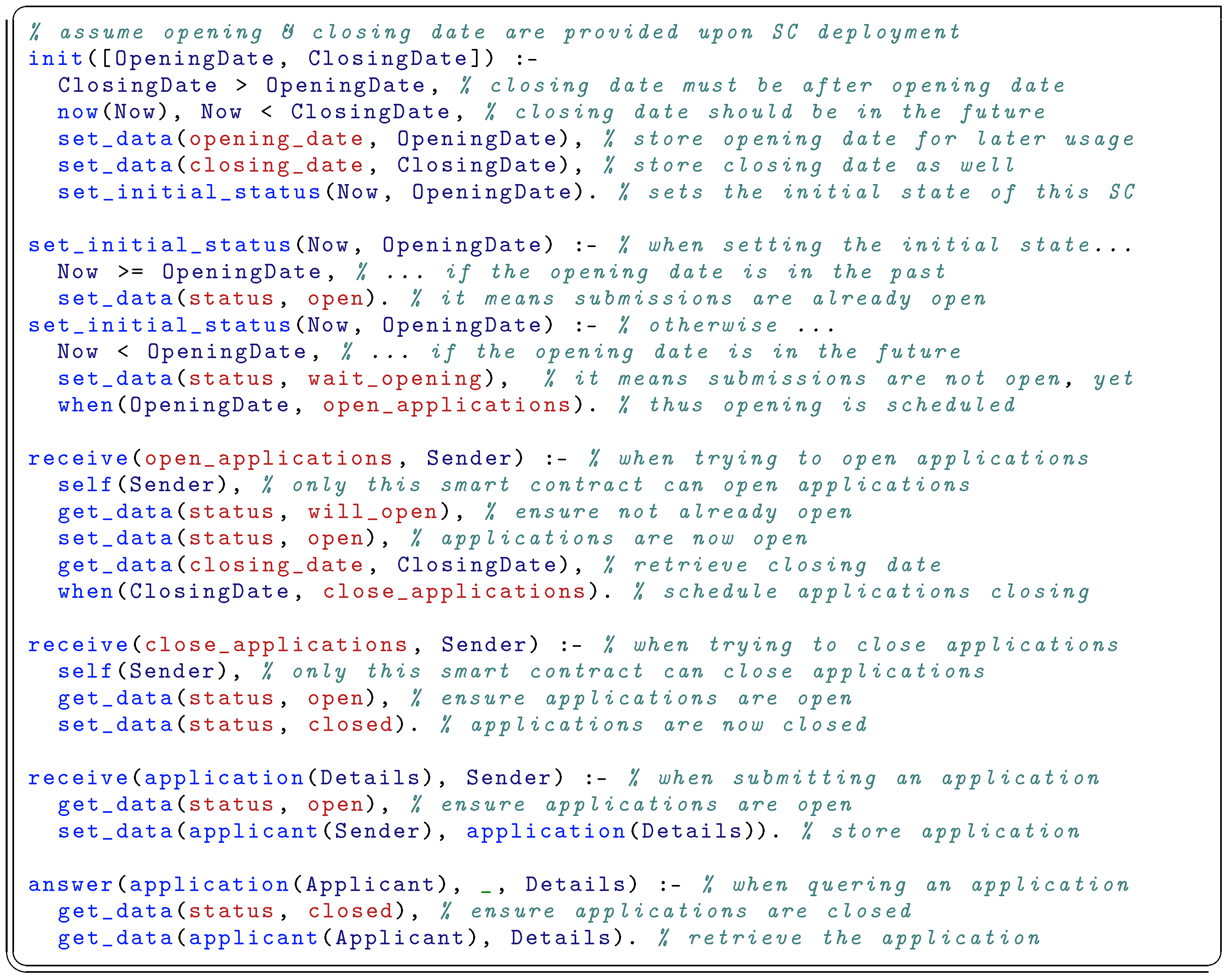 Applsci 10 07460 i002 Applsci 10 07460 i002