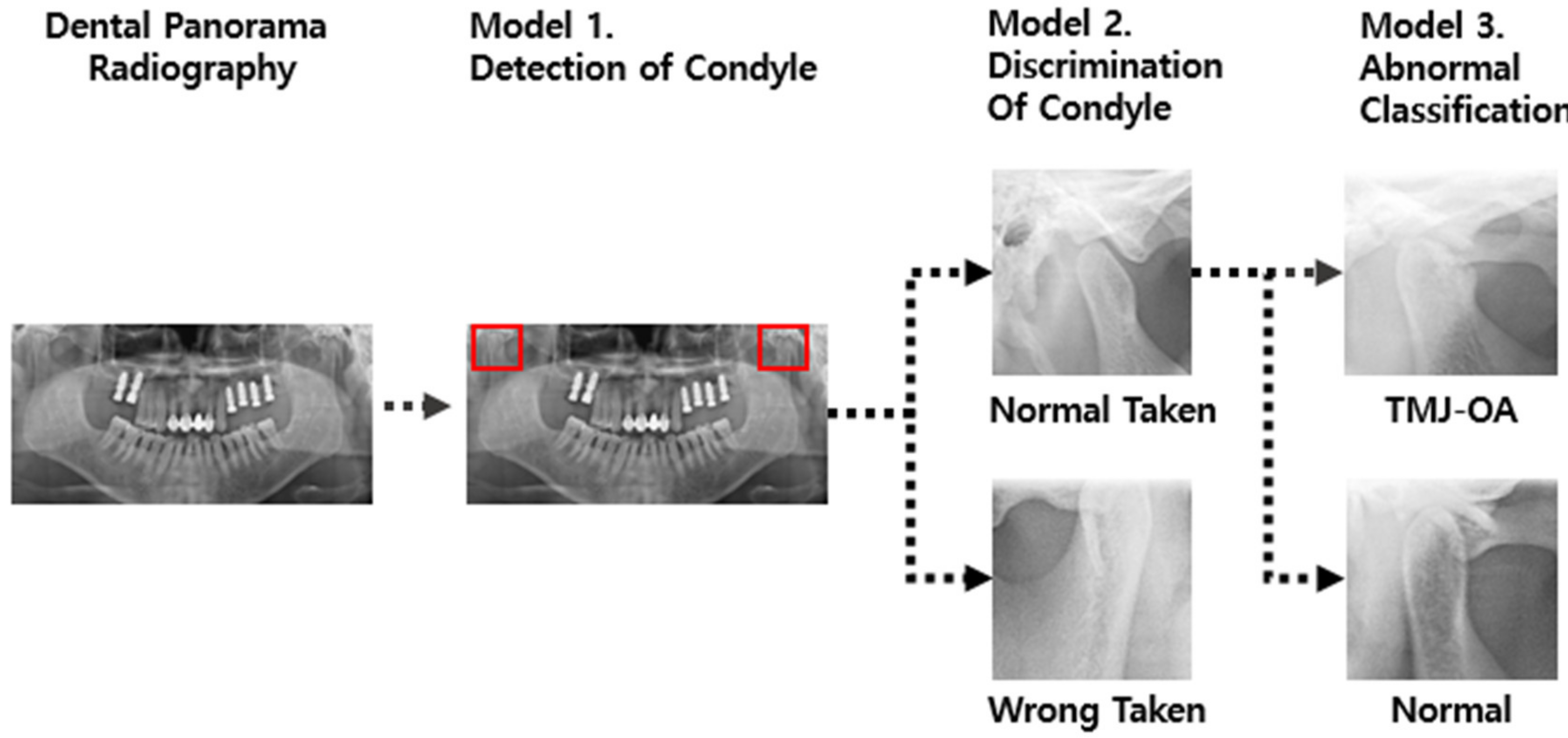 Applsci 10 07464 g001