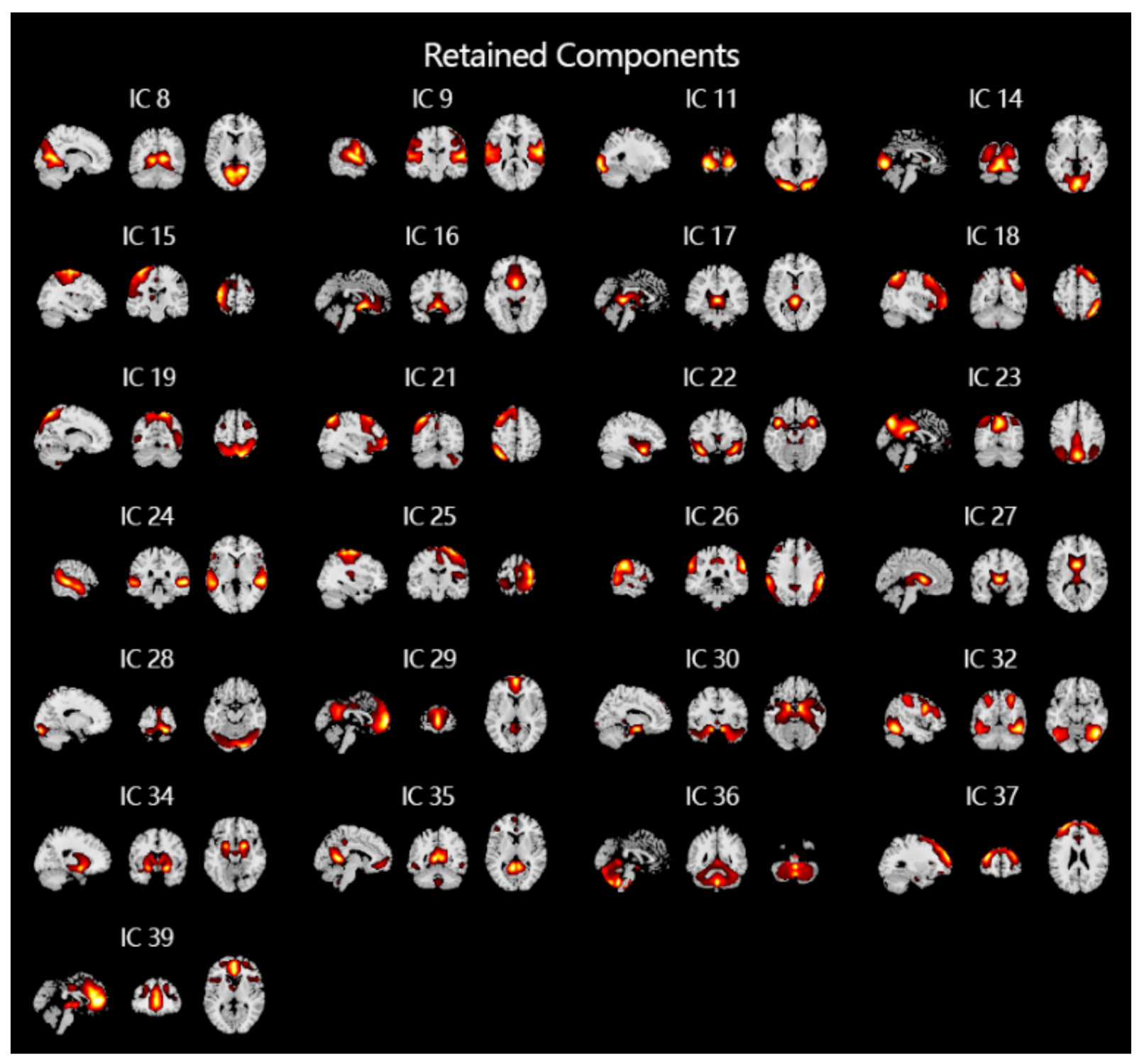 Applsci 10 07465 g003