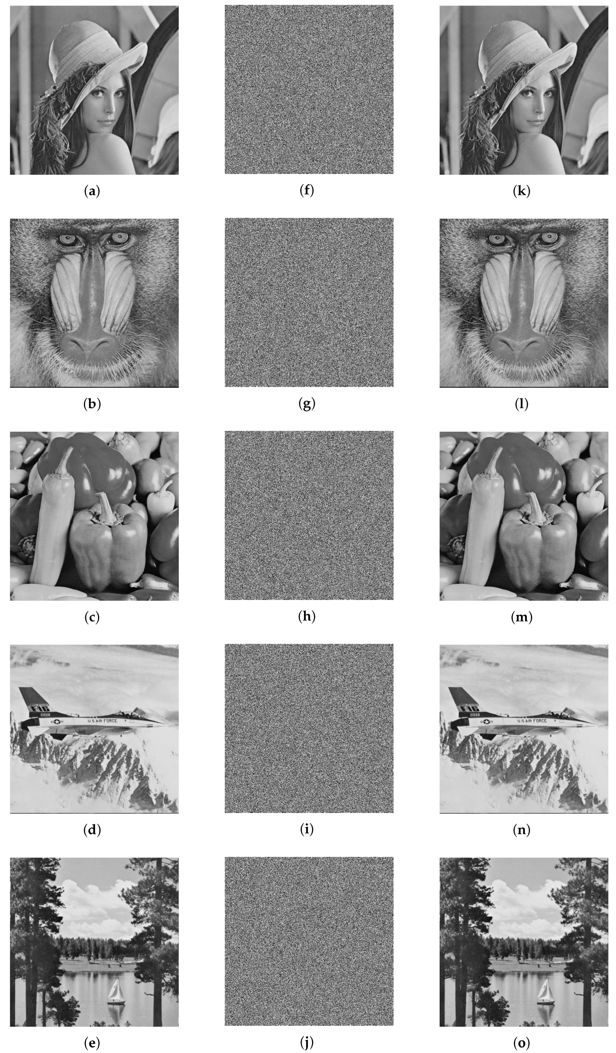 Applsci 10 07469 g004 Applsci 10 07469 g004