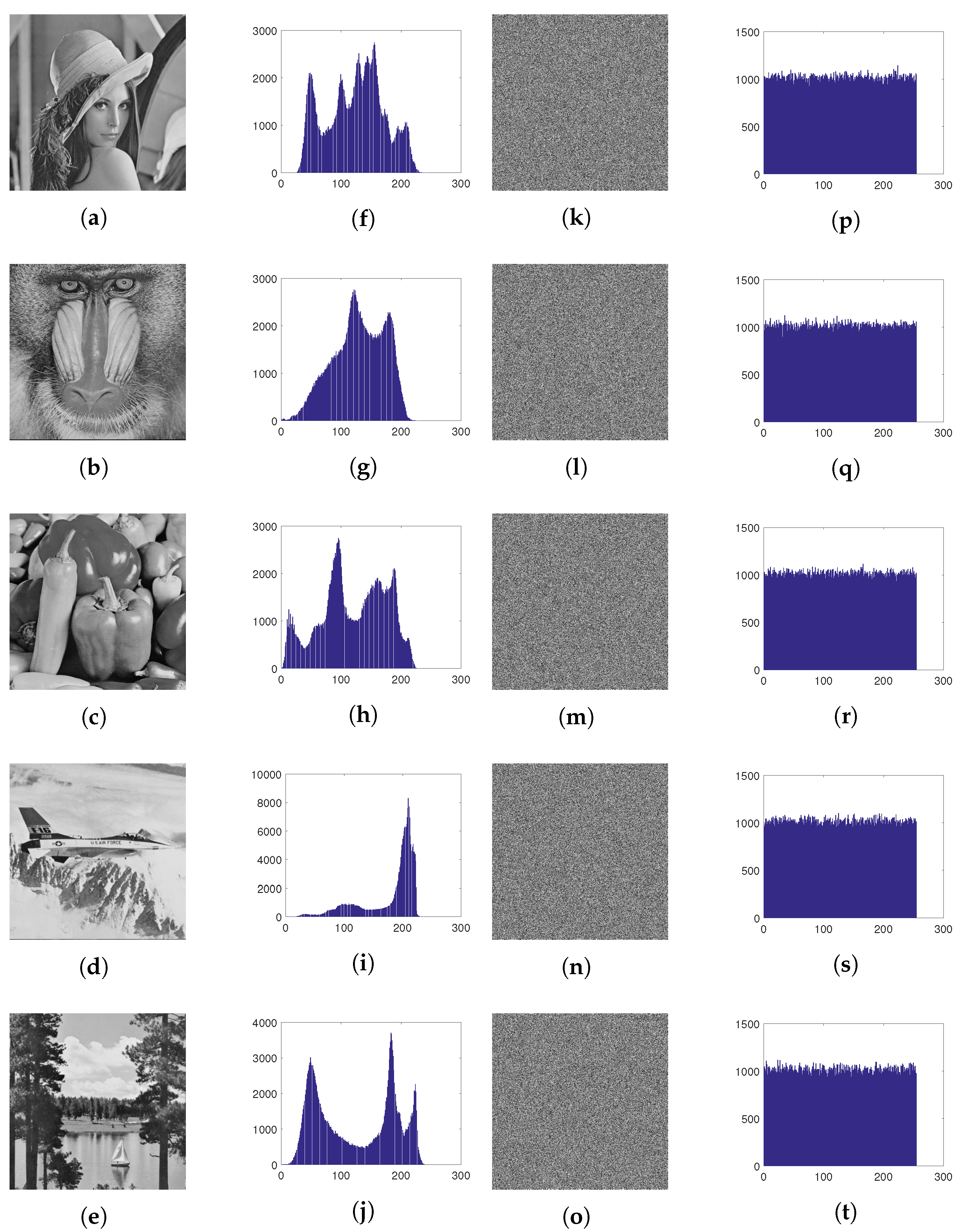 Applsci 10 07469 g005 Applsci 10 07469 g005