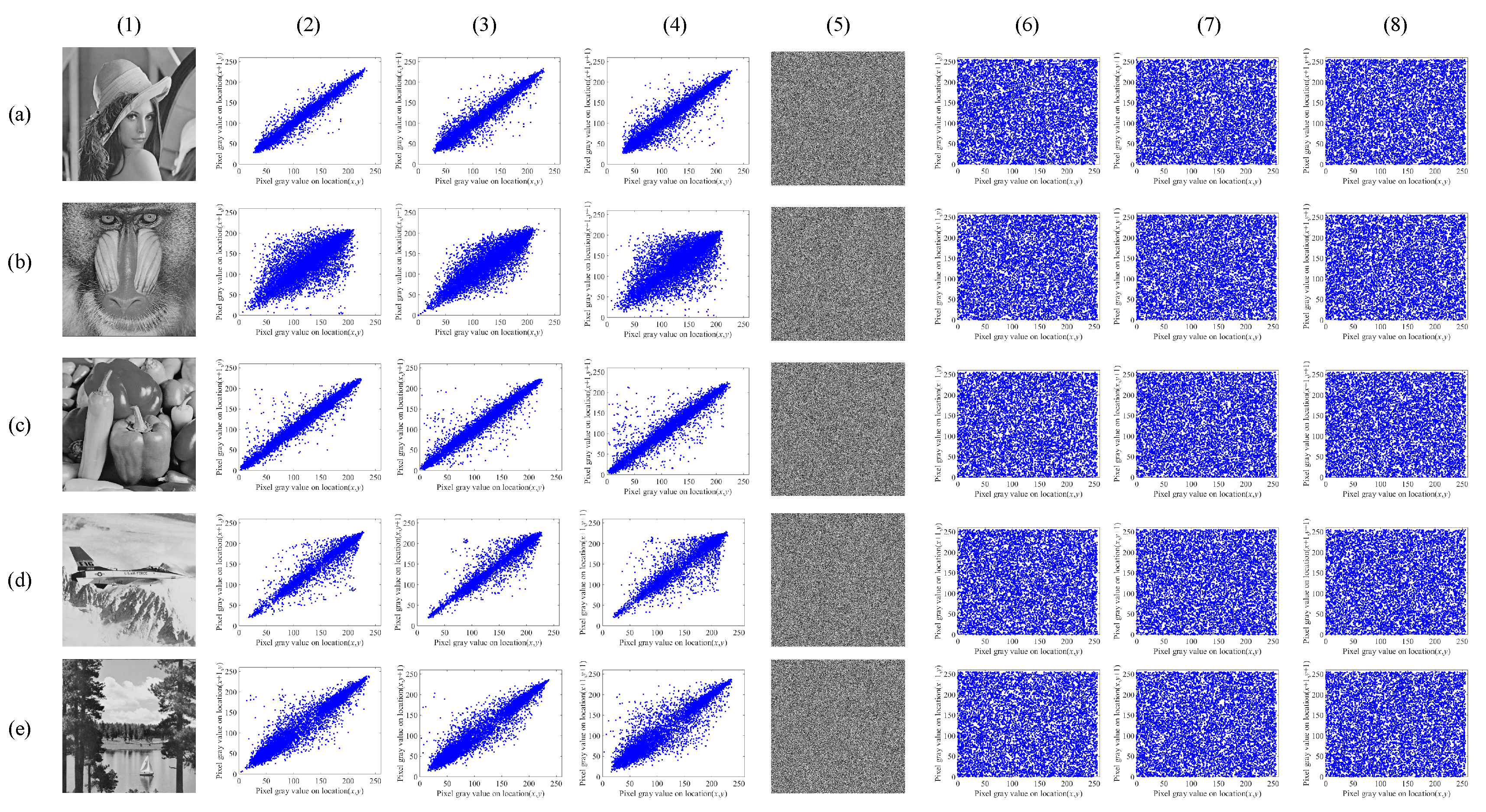Applsci 10 07469 g006 Applsci 10 07469 g006