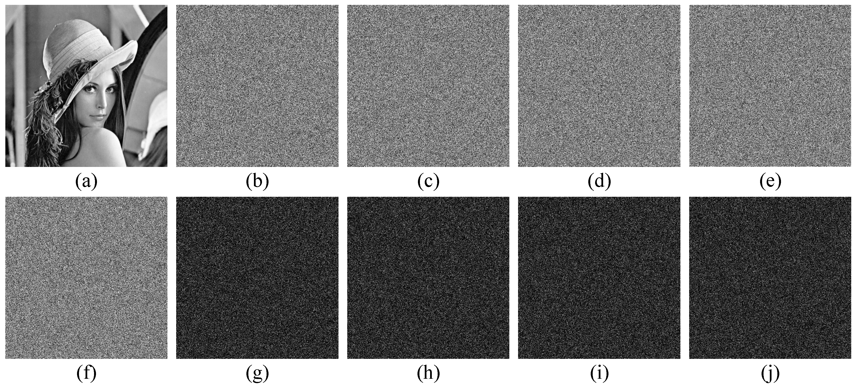 Applsci 10 07469 g007 Applsci 10 07469 g007