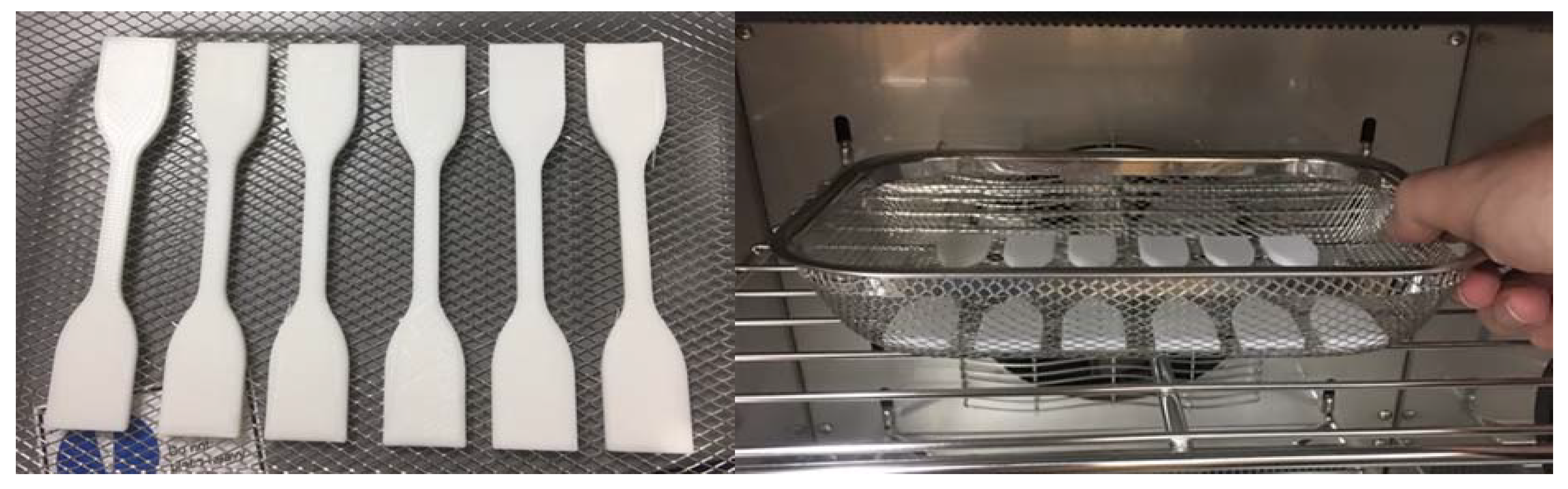 Applsci 10 07470 g001