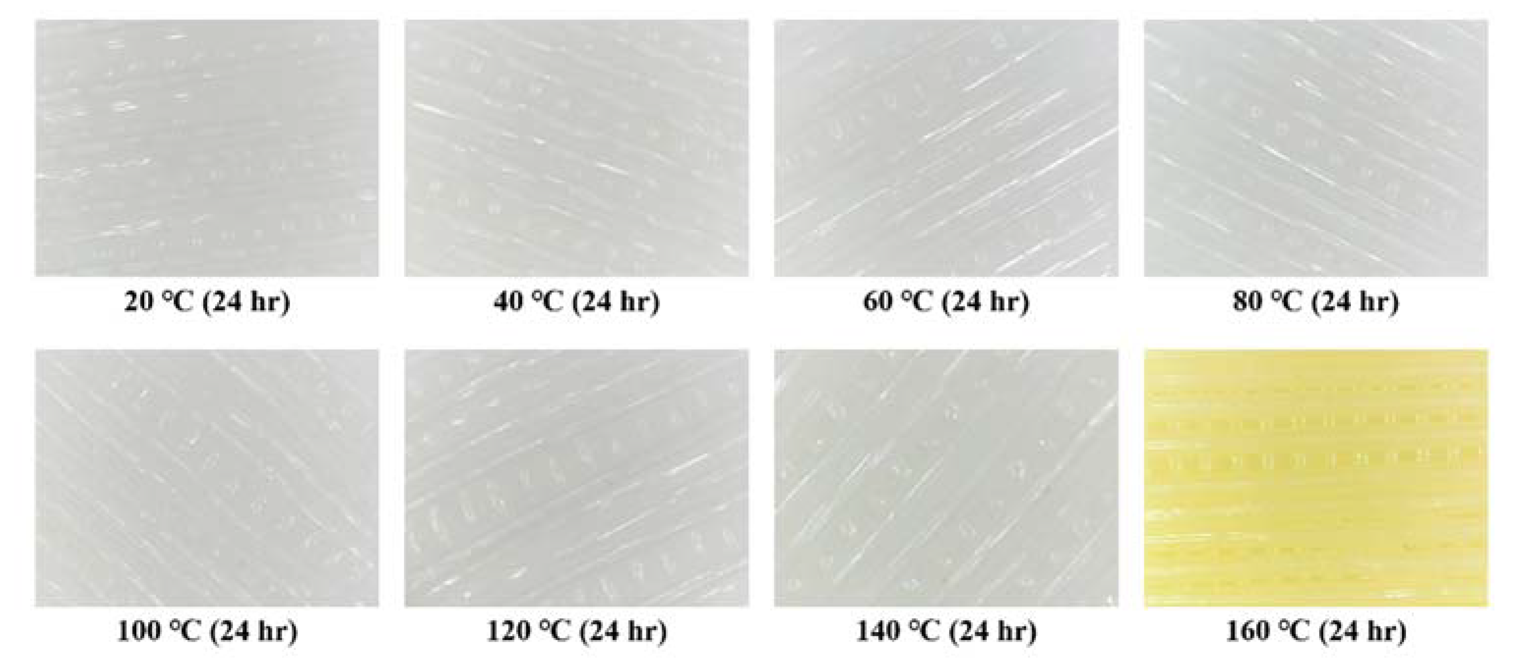 Applsci 10 07470 g006