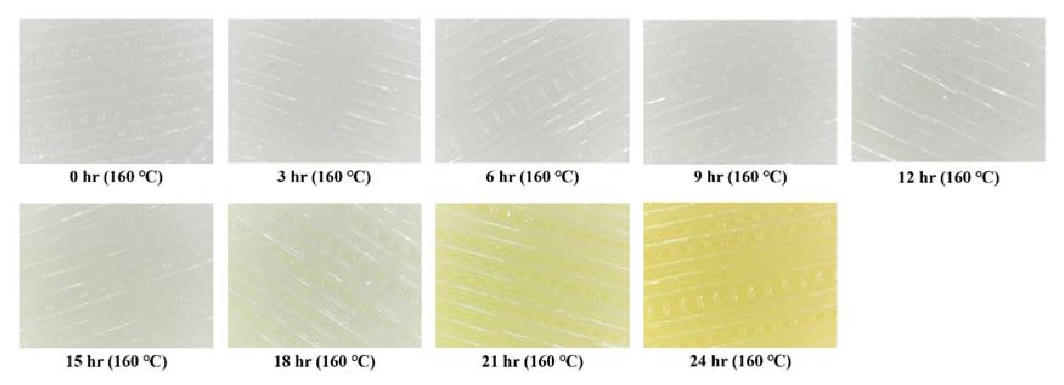 Applsci 10 07470 g007