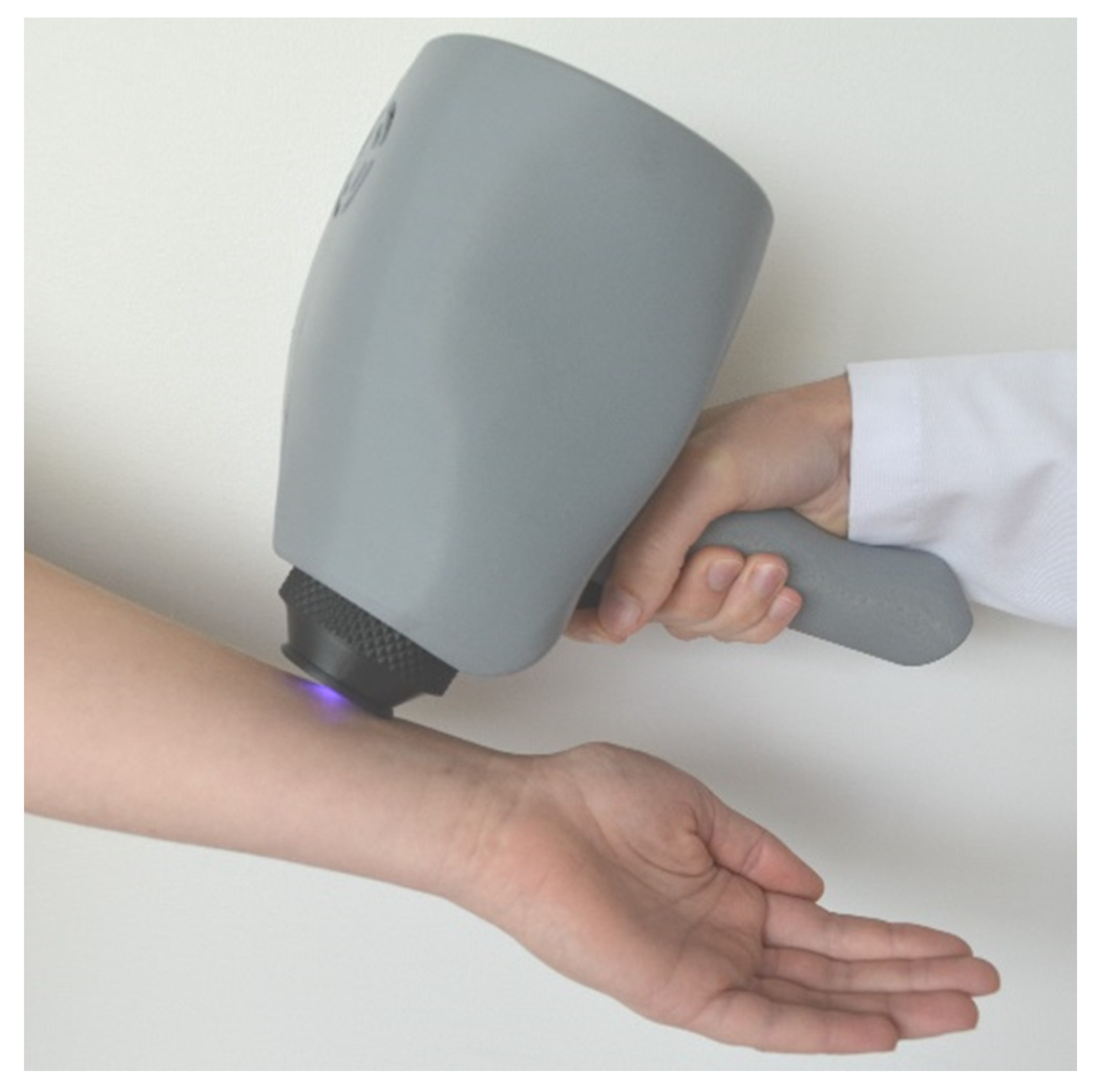 Applsci 10 07472 g006