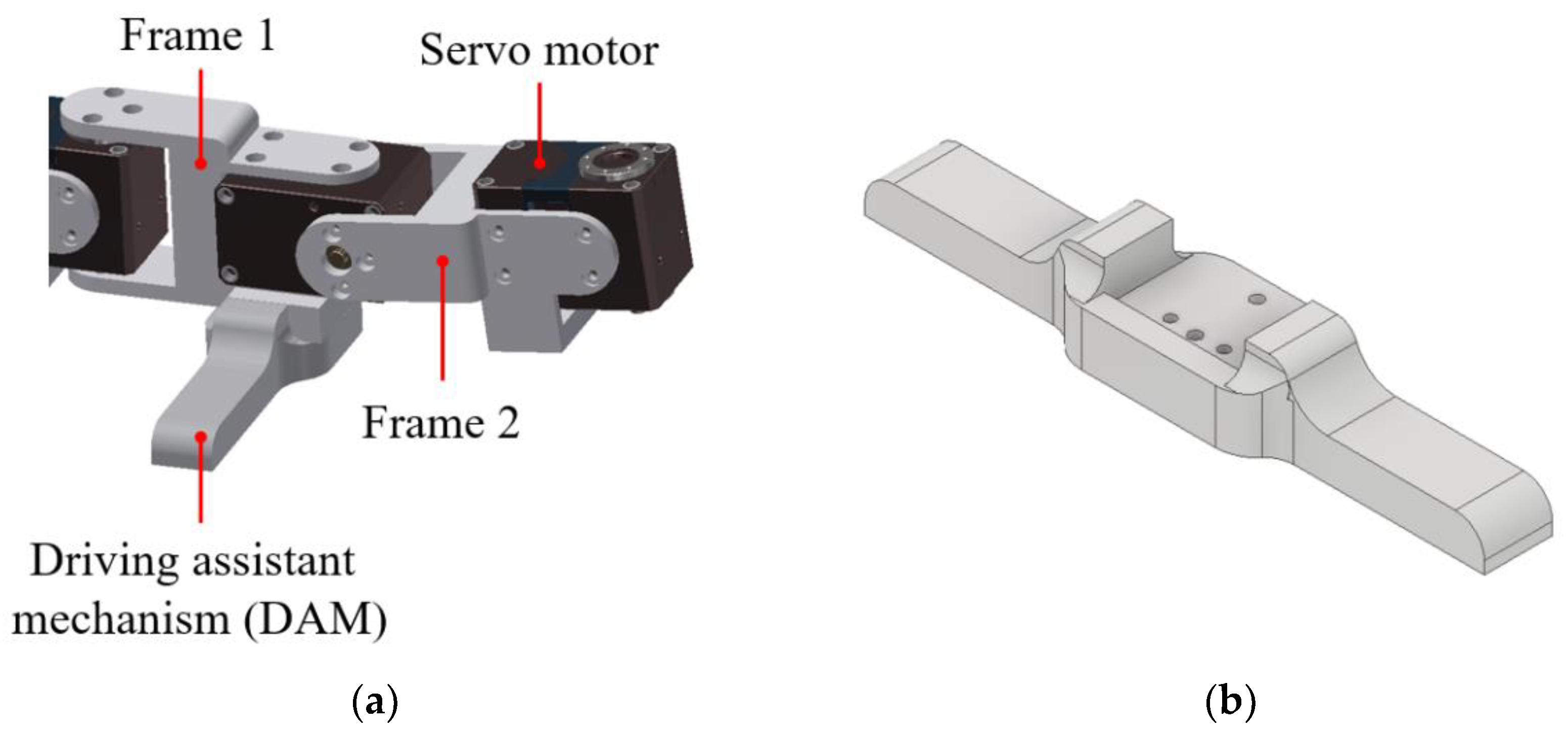 Applsci 10 07478 g002