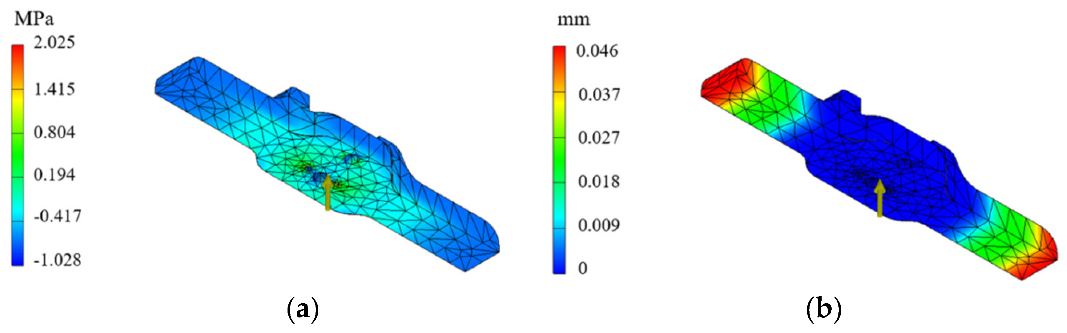 Applsci 10 07478 g003