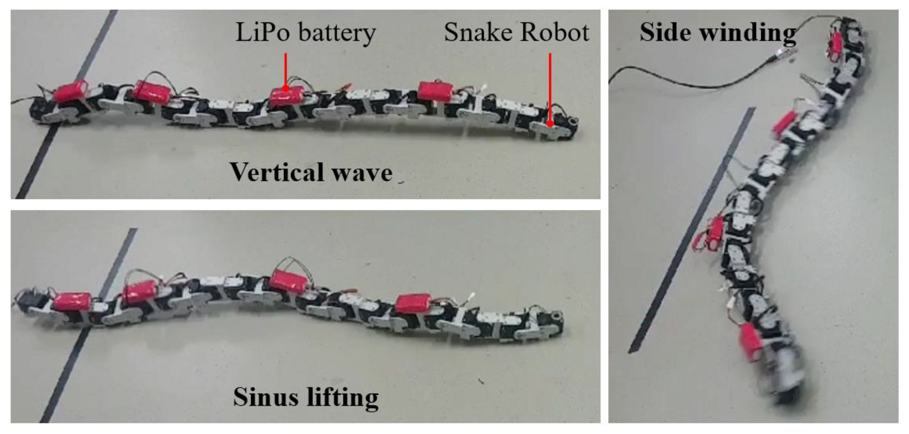 Applsci 10 07478 g008
