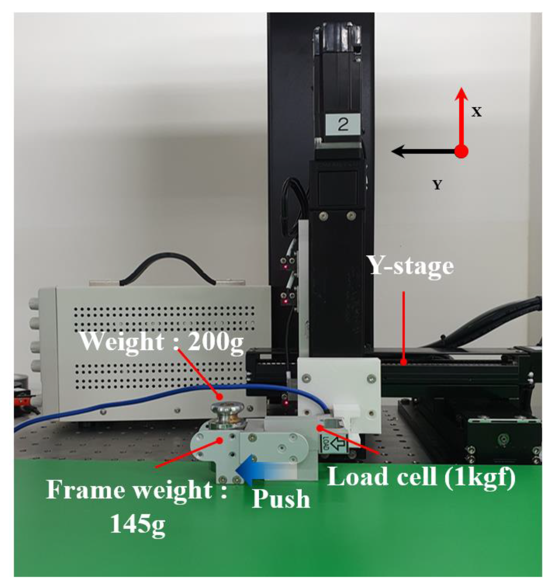 Applsci 10 07478 g010