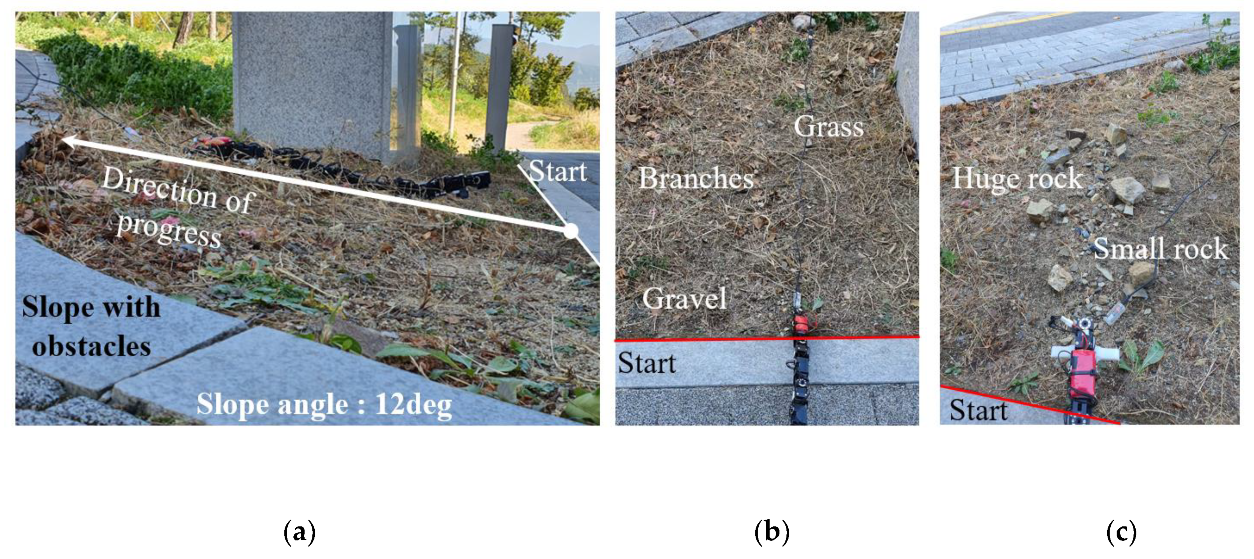 Applsci 10 07478 g012