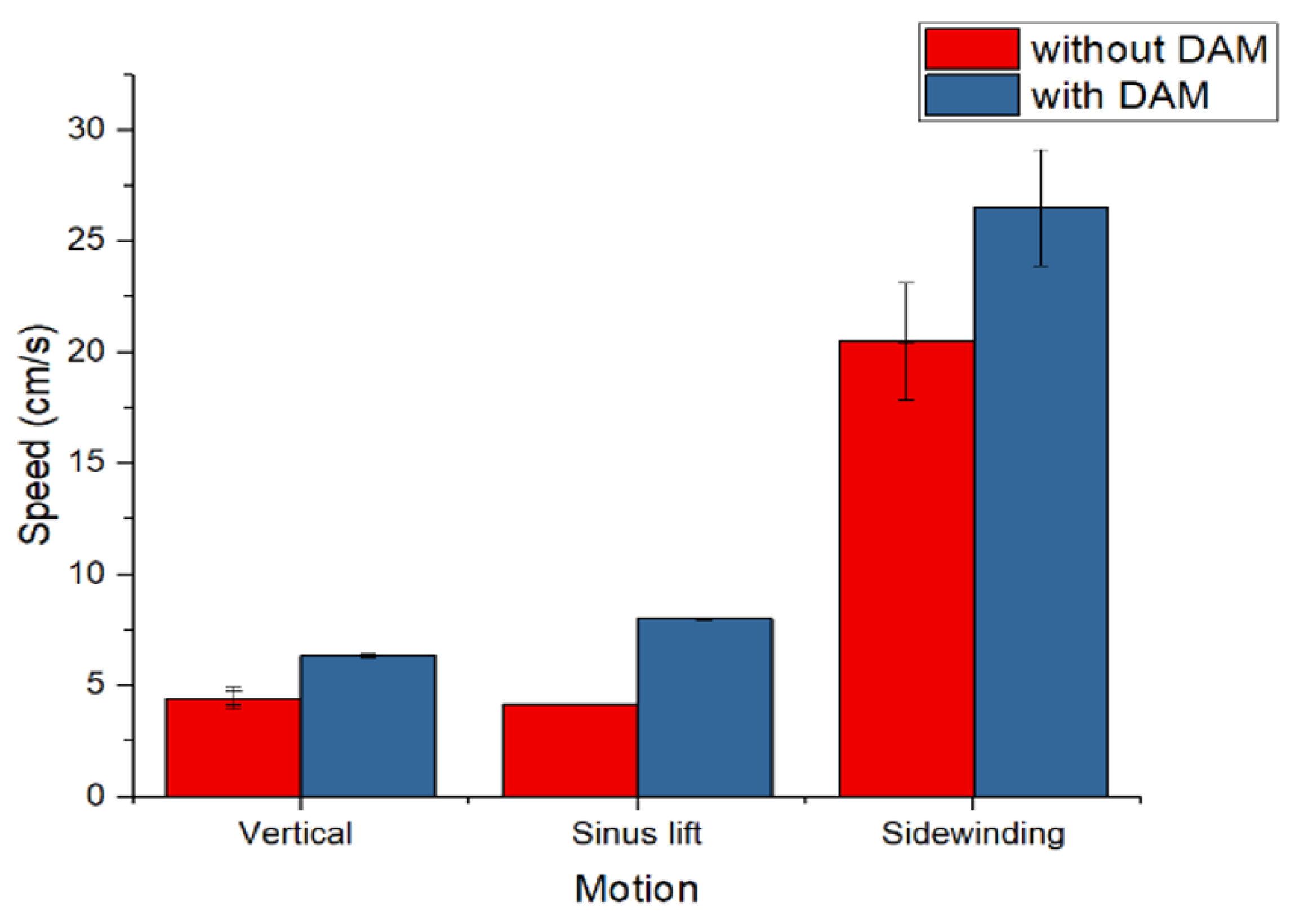 Applsci 10 07478 g016