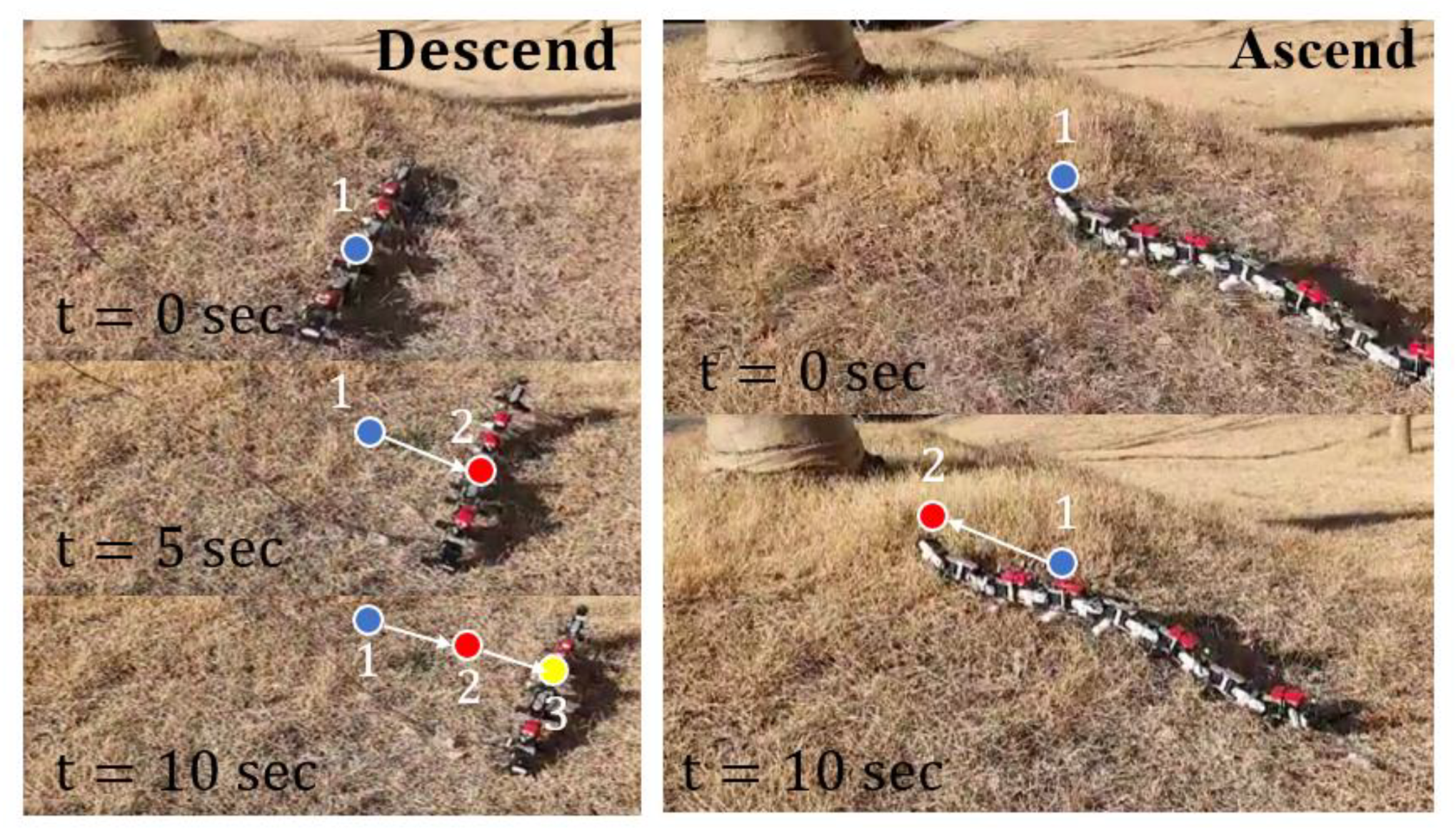 Applsci 10 07478 g018