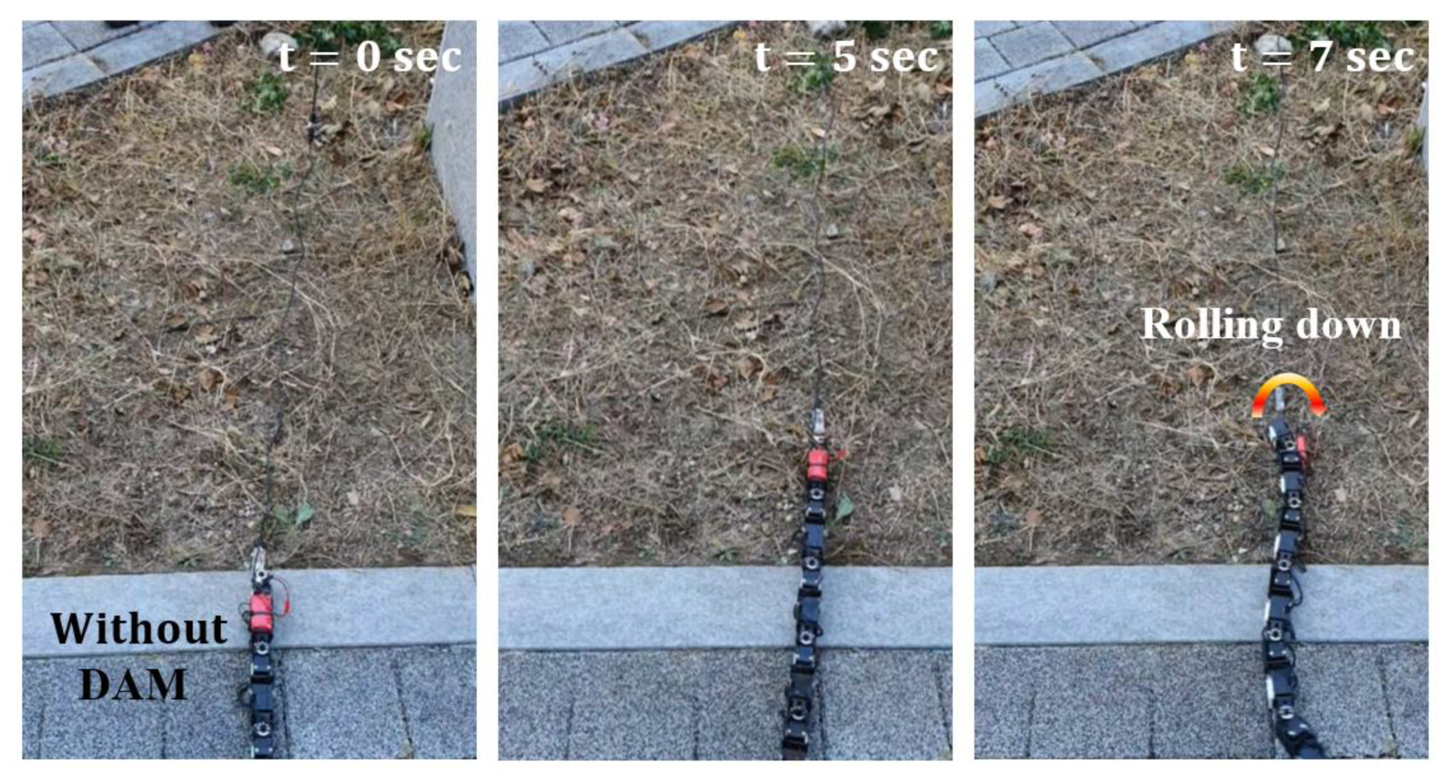 Applsci 10 07478 g020