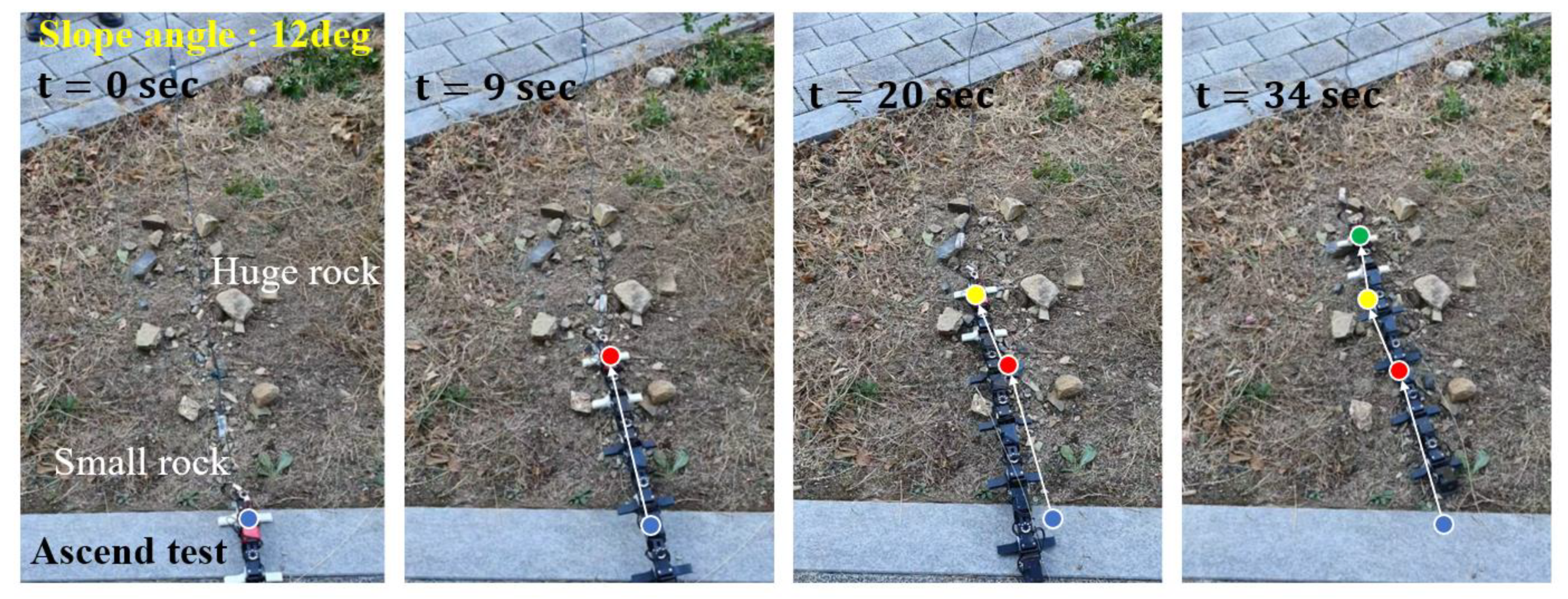 Applsci 10 07478 g022