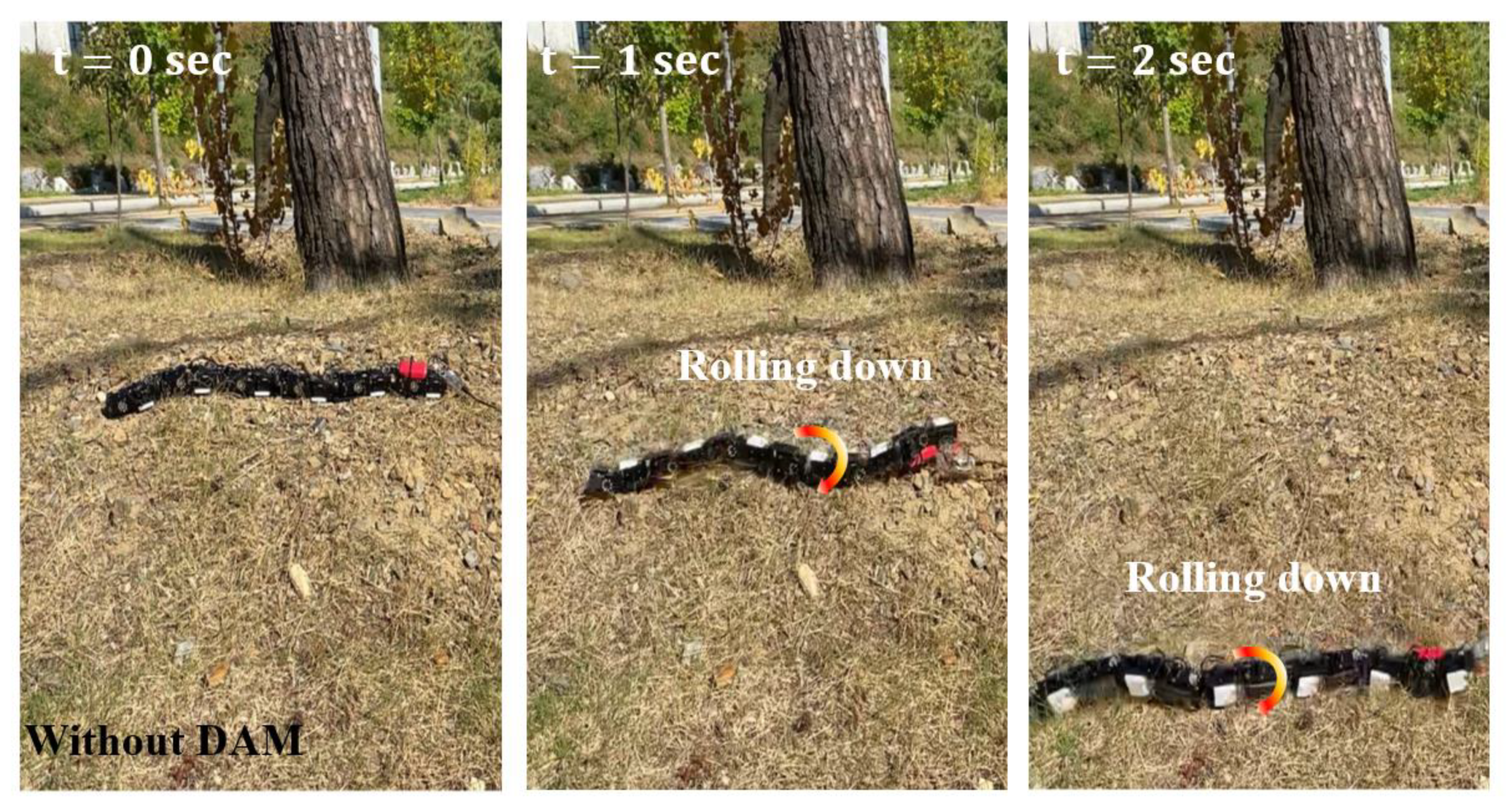 Applsci 10 07478 g023