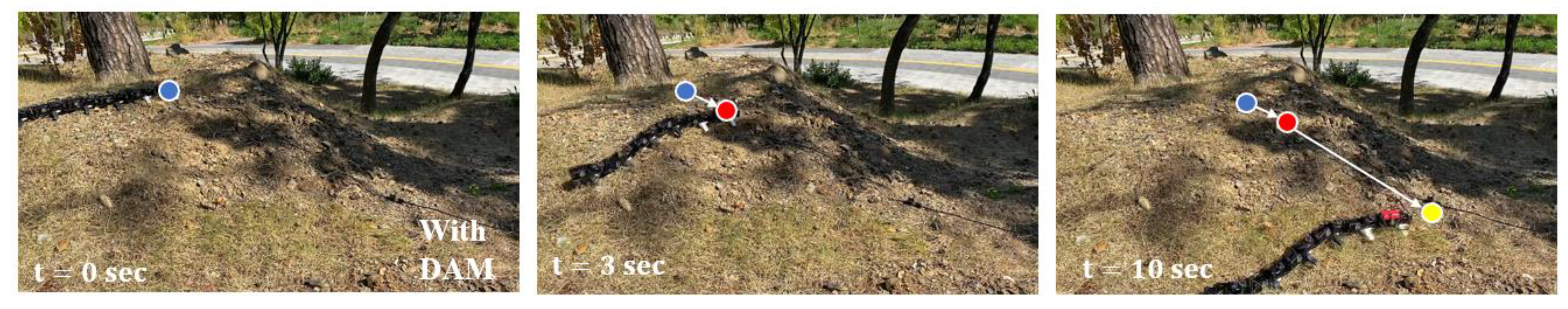 Applsci 10 07478 g024