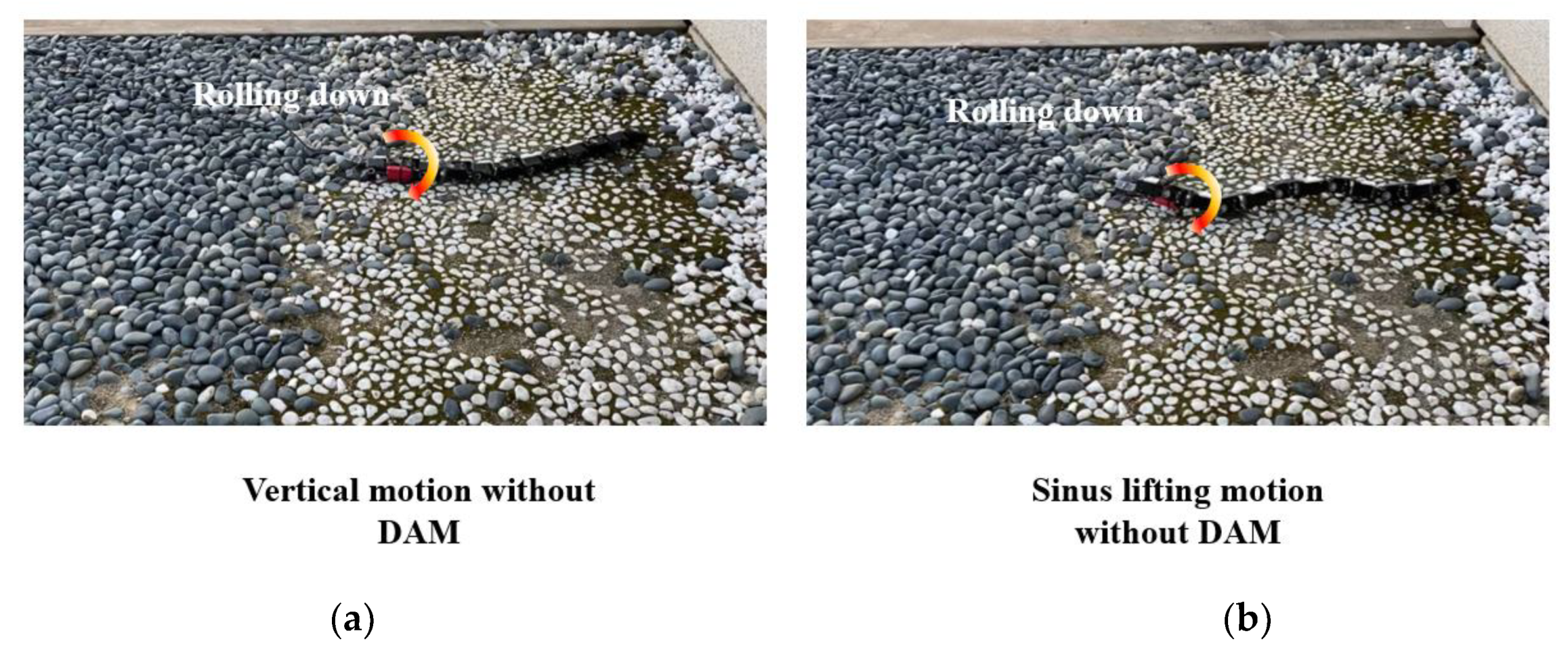 Applsci 10 07478 g025